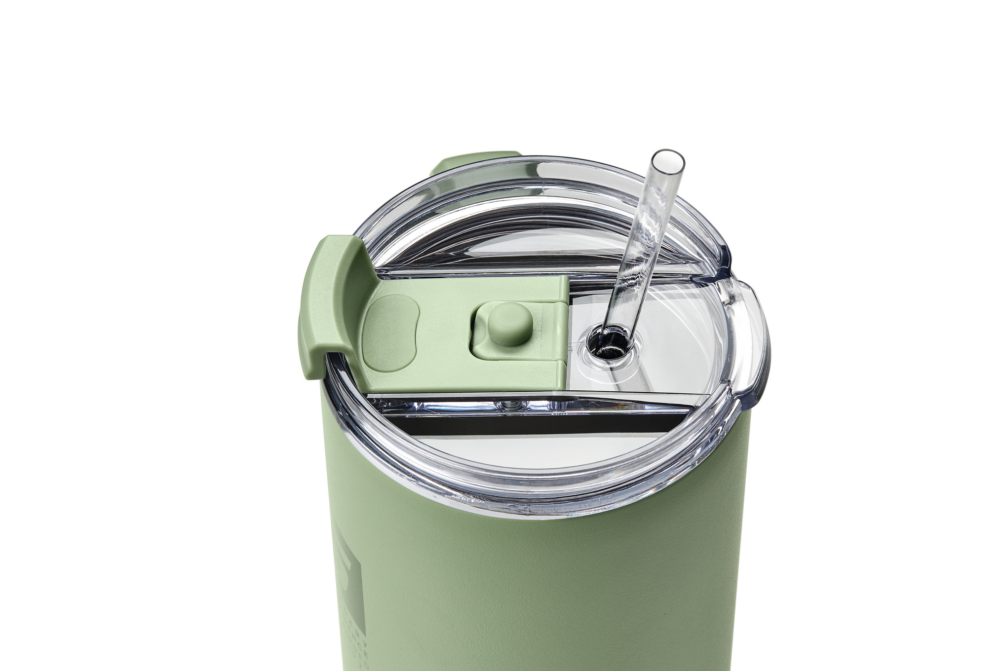 Gobelet isotherme XXL SIGN