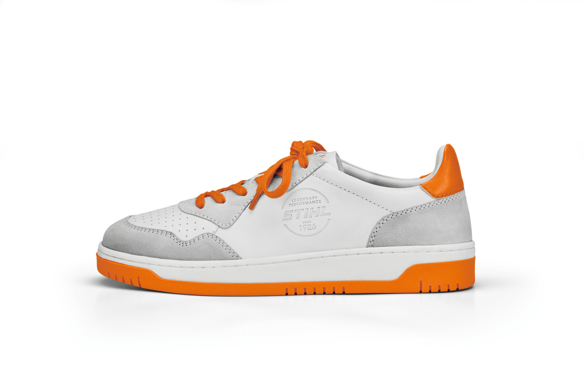sneakers STIHL