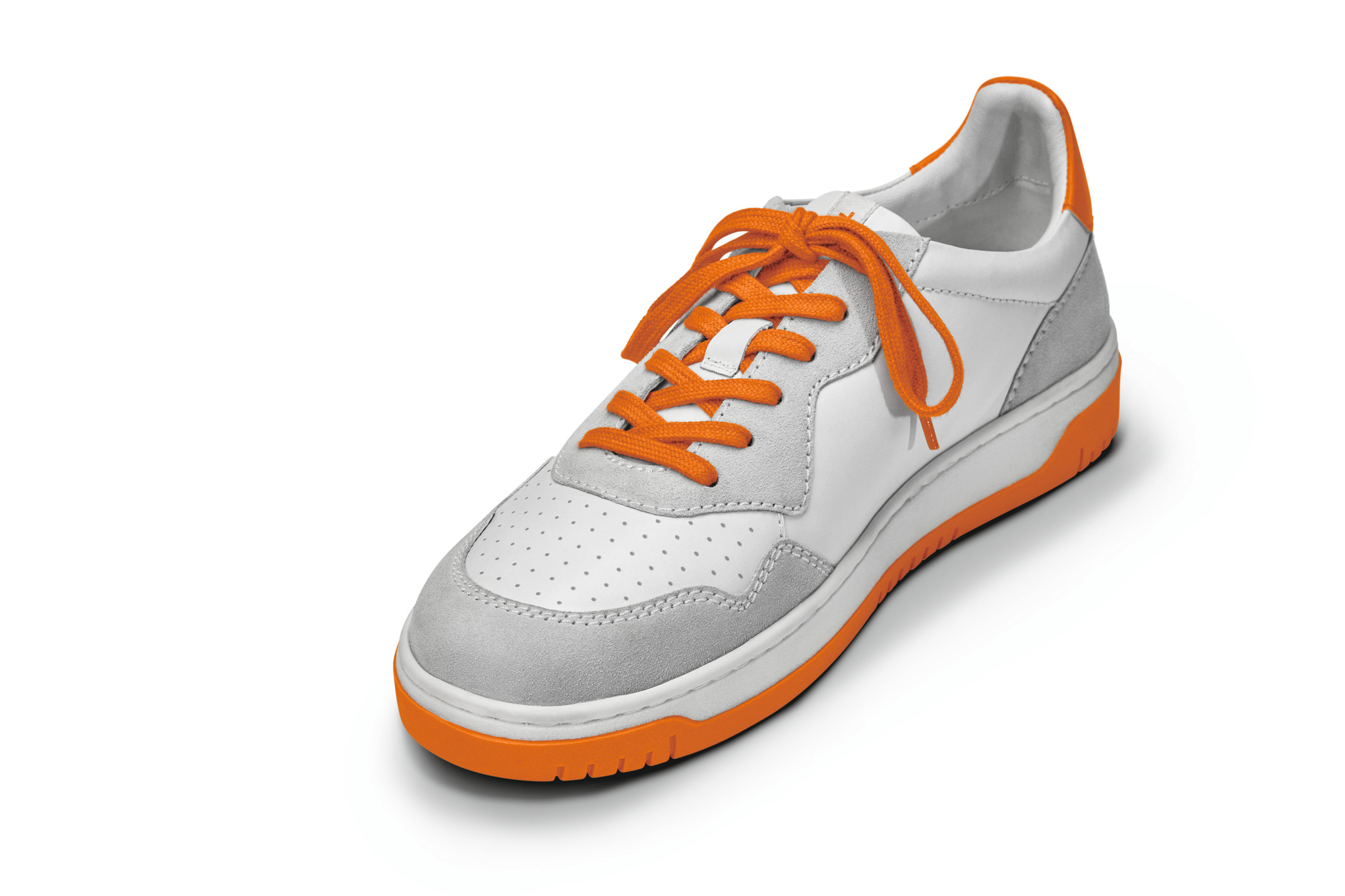 sneakers STIHL