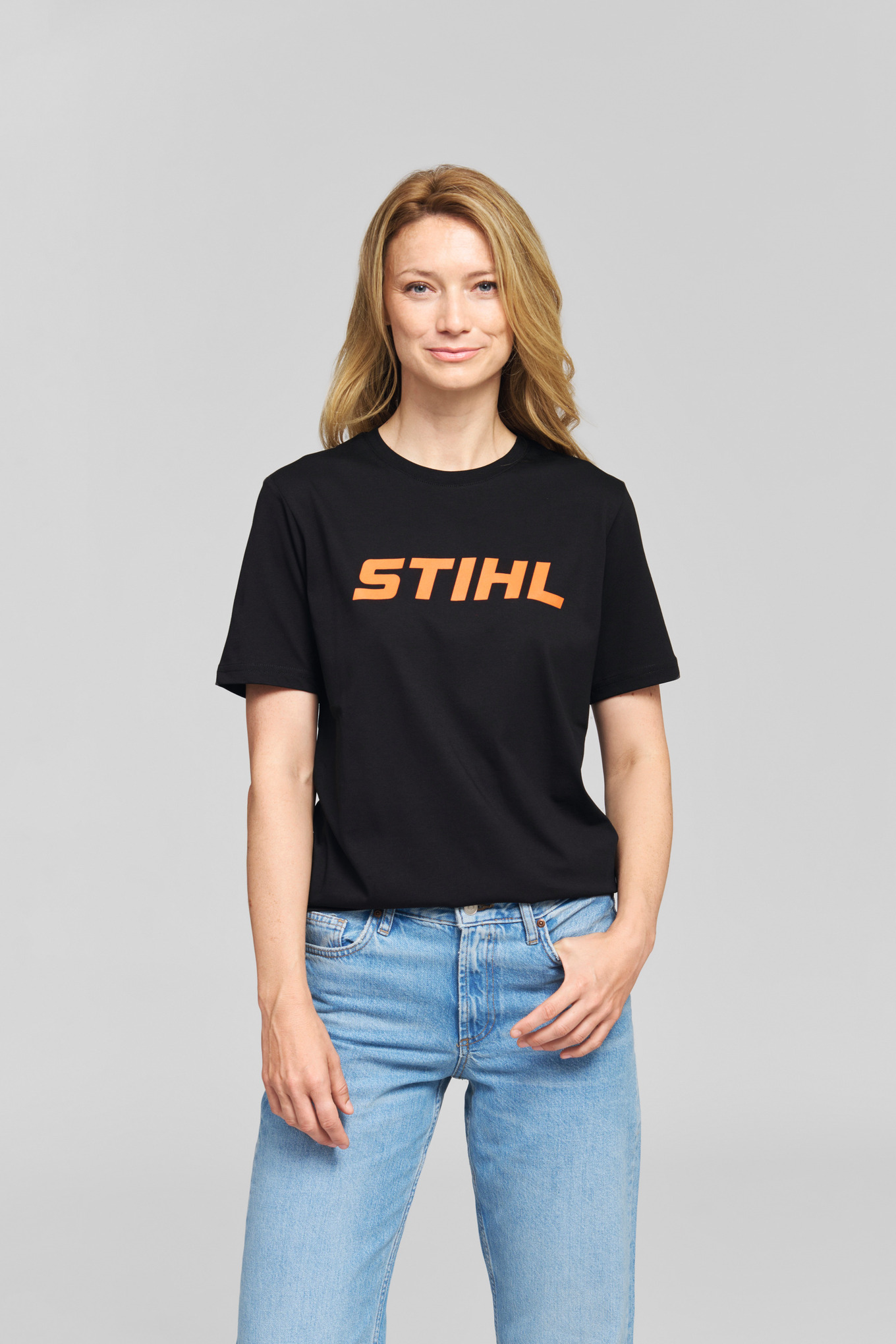 T-Shirt MSA 300 Unisex