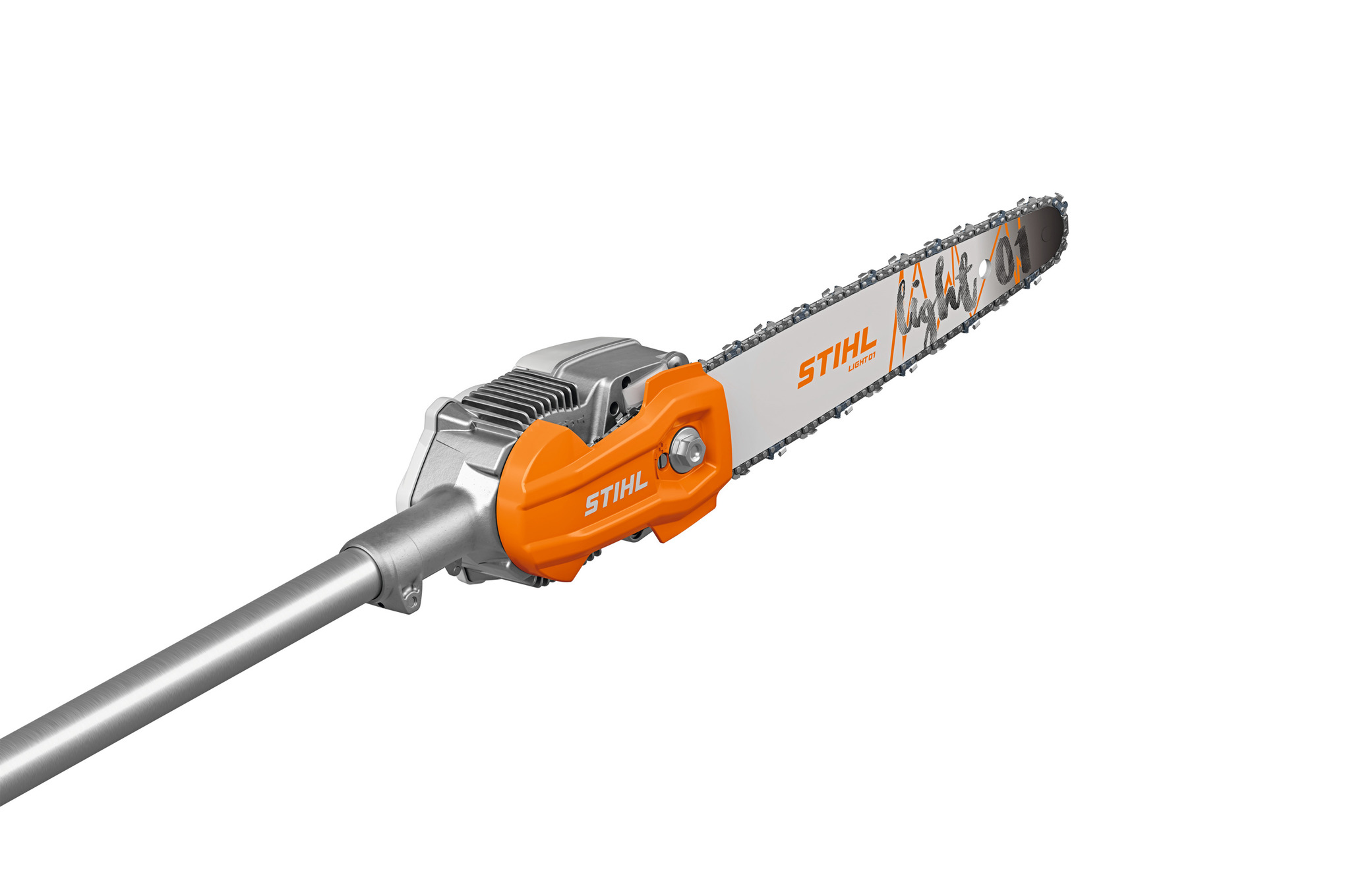 HTA 110 accuhoogsnoeier