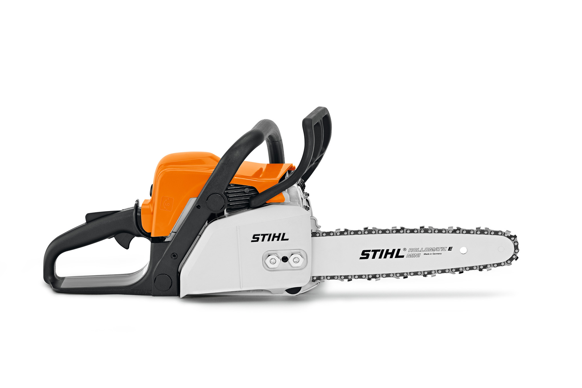 Ontstaan Accommodatie Plons Tuinmachines & tuingereedschap van topkwaliteit | STIHL