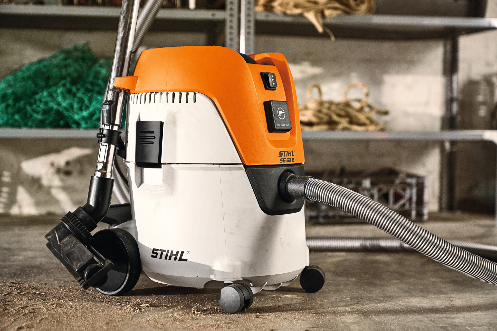 Stihl se 33. Пылесос Stihl se 62 e. Пылесос штиль se 62e. Пылесос строительный Stihl se 62. Пылесос штиль se 33.