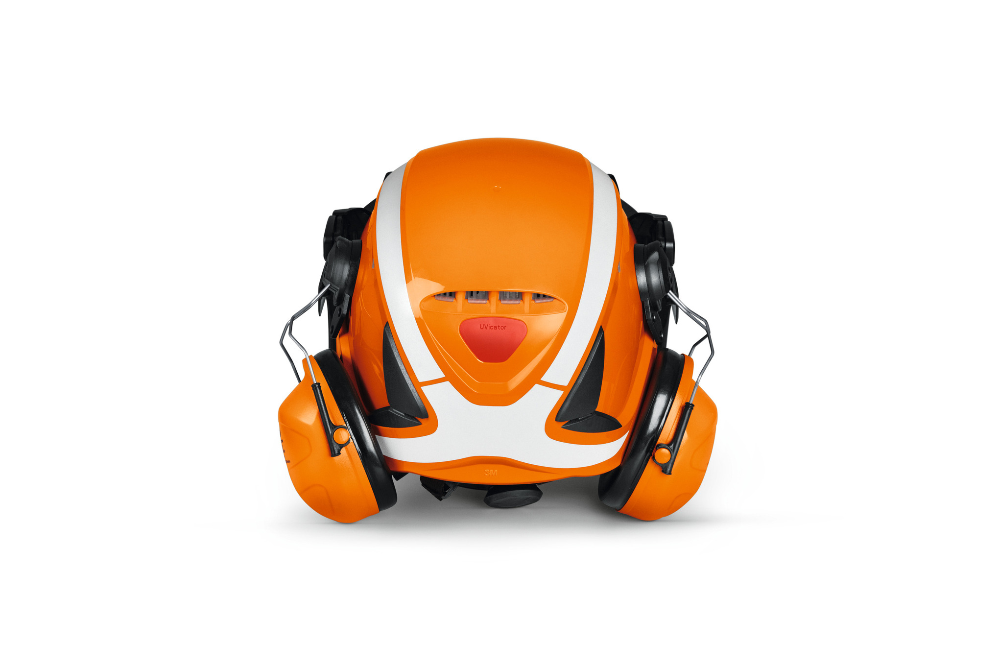 Ensemble-casque ADVANCE X-CLIMB