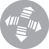 Stretchmateriaal