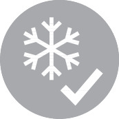 Fonction de démarrage à froid