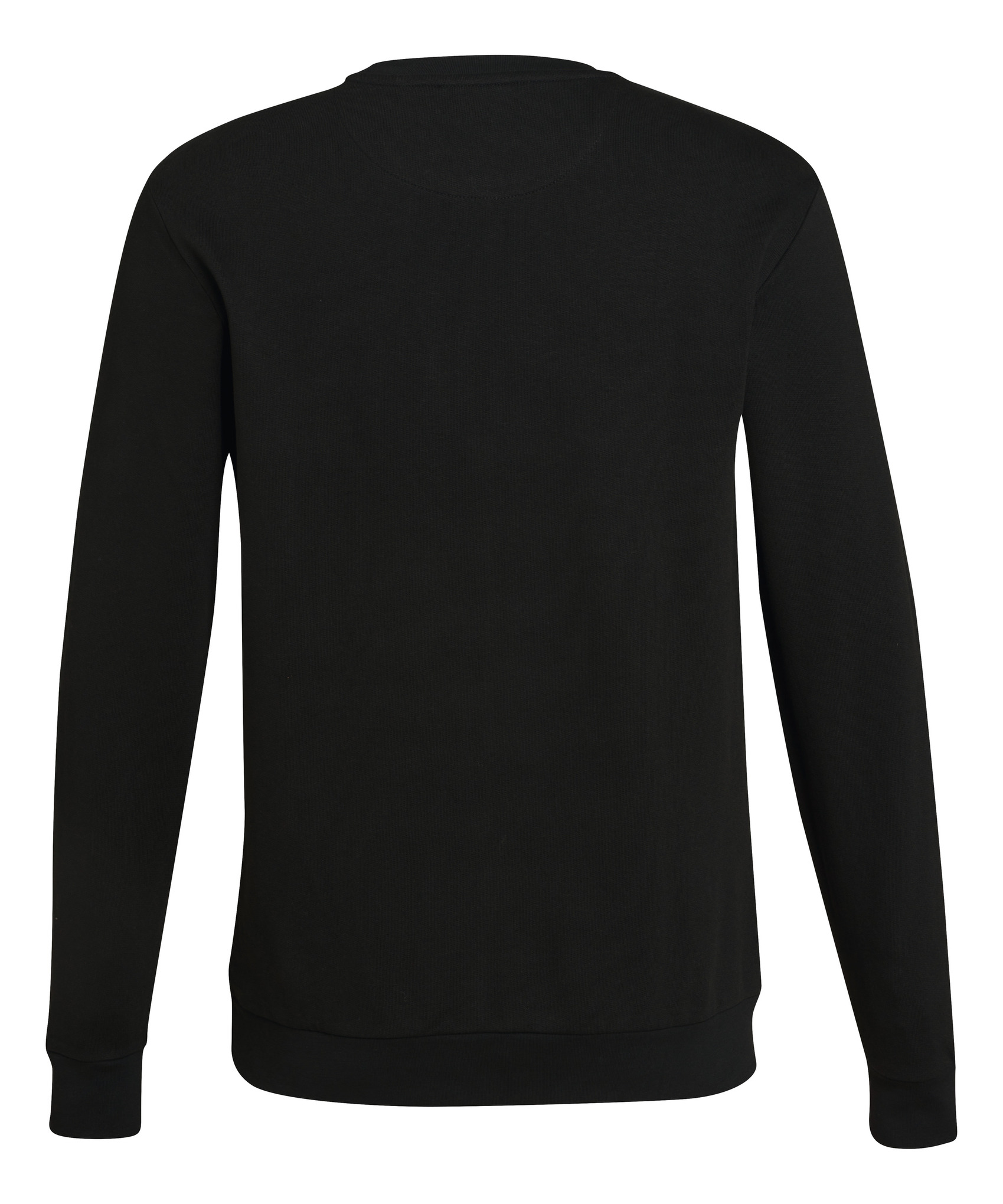 Sweat Rock On - Unisexe - La French Touch