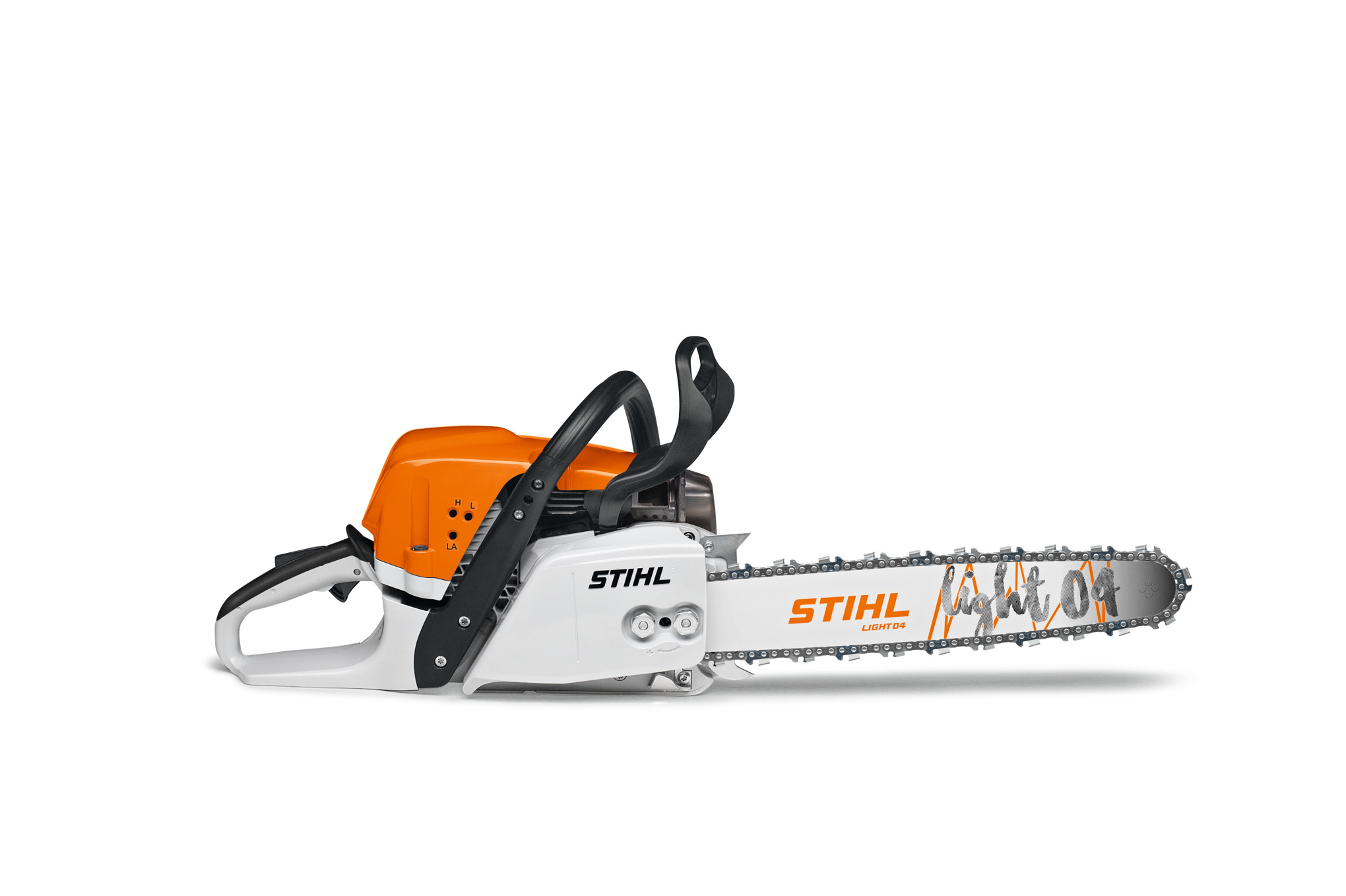 Большие бензопилы штиль. Бензопила Stihl ms362 c-m. Бензопила Stihl MS 881. Бензопила Stihl MS 880 47". Бензопила Stihl MS 880-36".