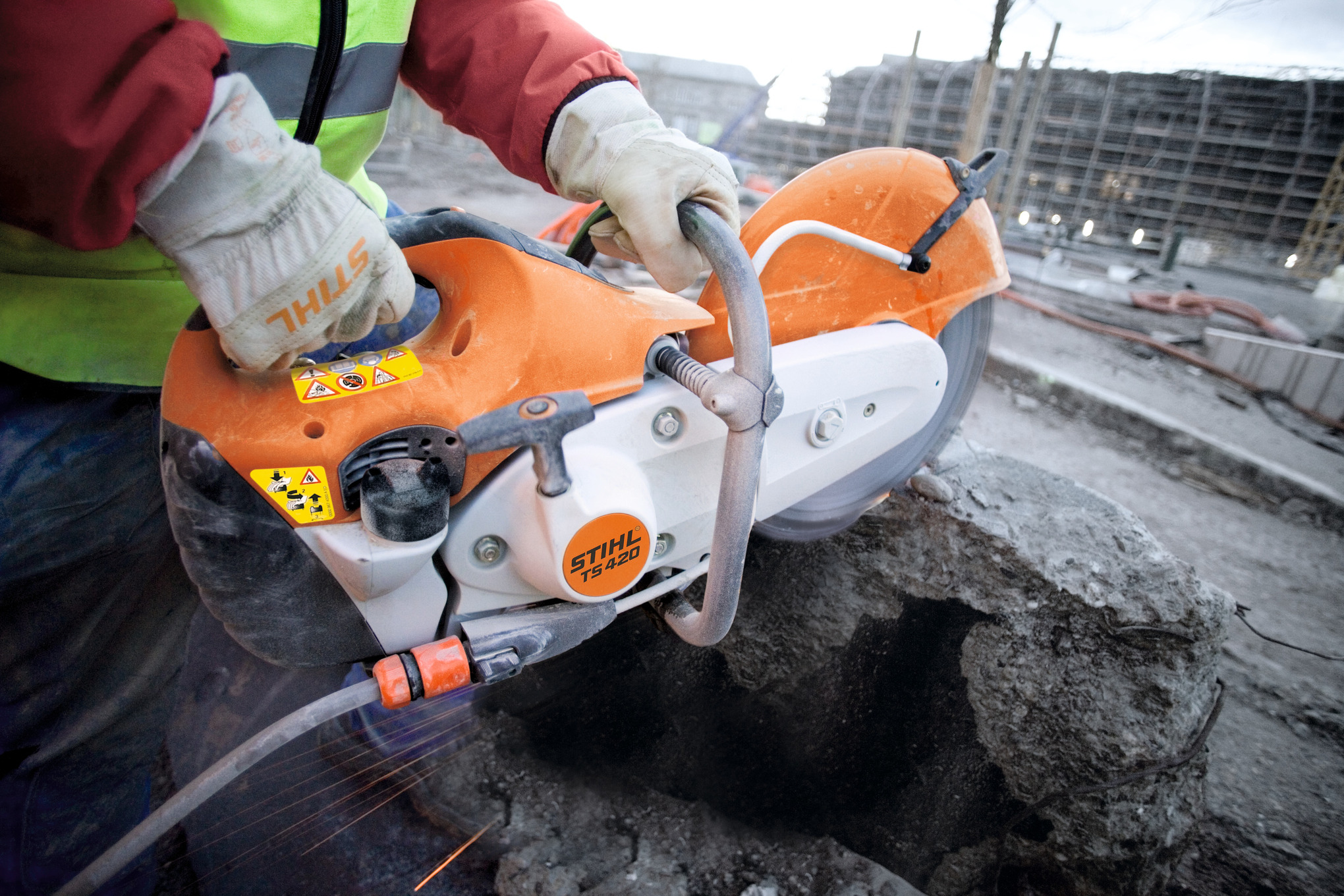 Бензорез штиль ts 420. Бензорез штиль 420. Бензорез Stihl TS. Stihl TS 420 3200 Вт 4.4 л.с 350 мм. Бензорез Stihl 420 крышка.