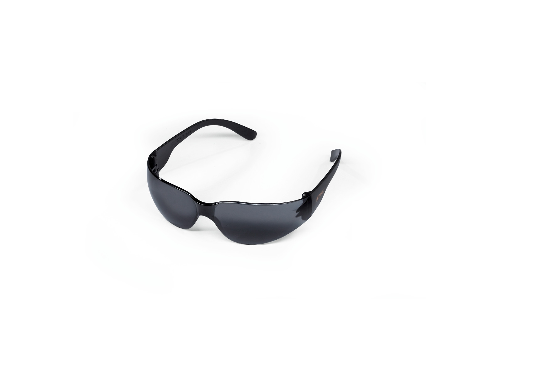 Lunettes de protection Light - teintées