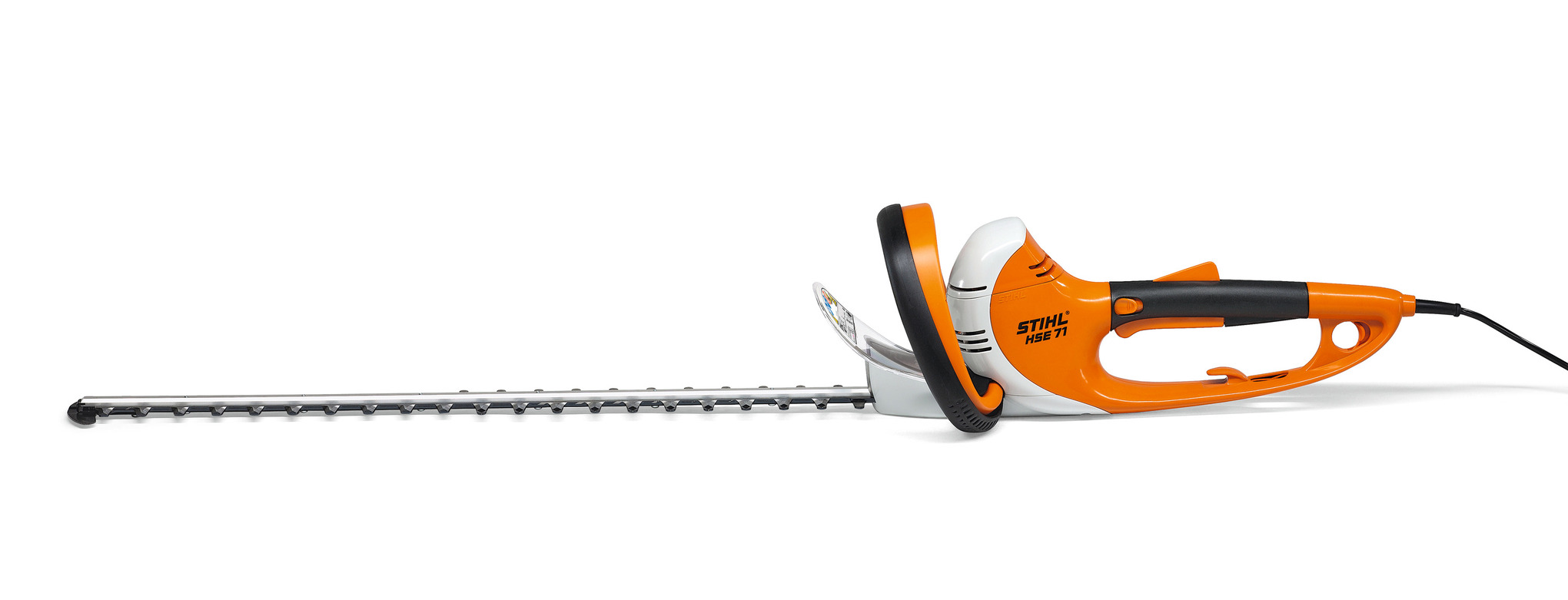 HSE 71 elektrische | STIHL