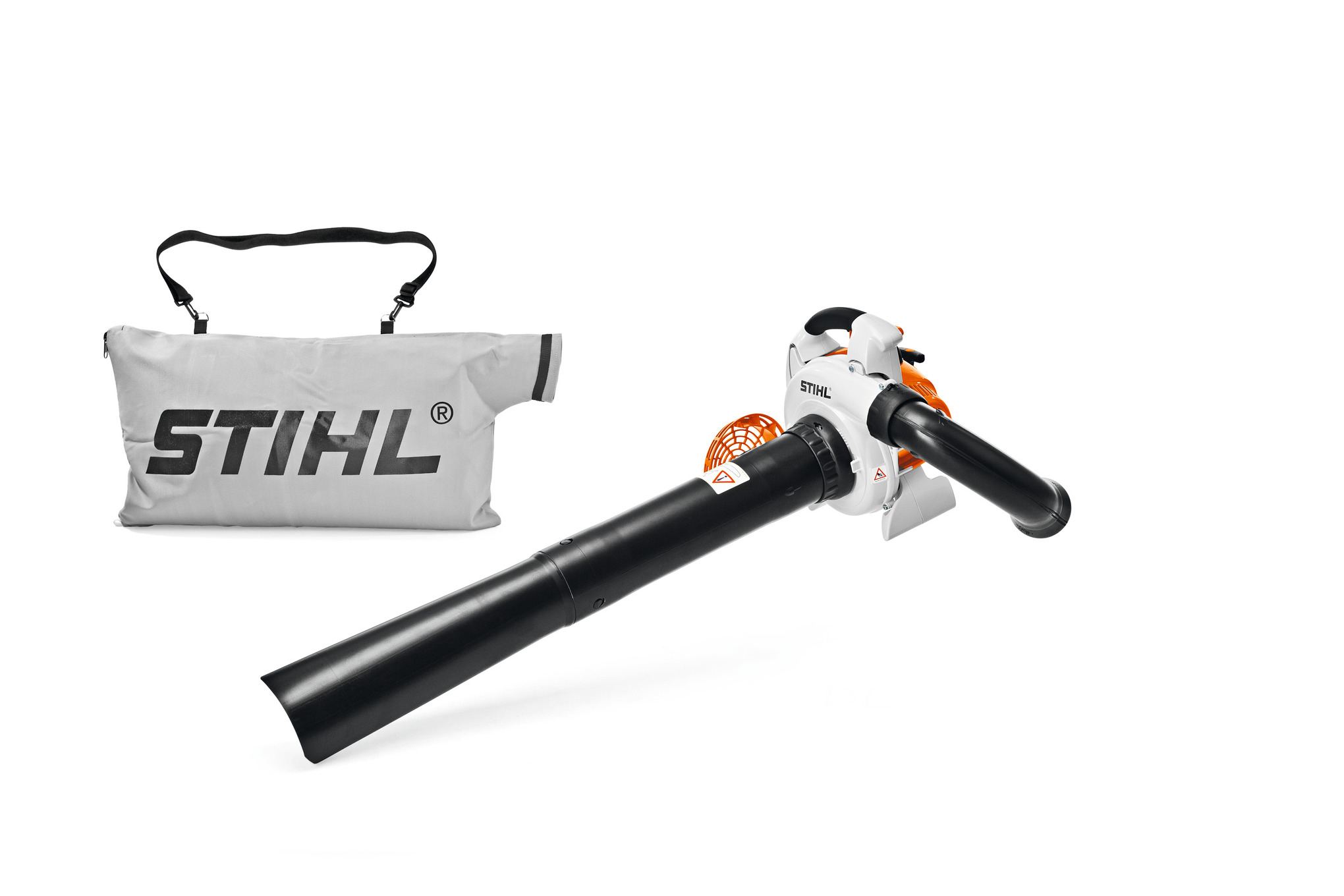 Sh on sale 56 stihl
