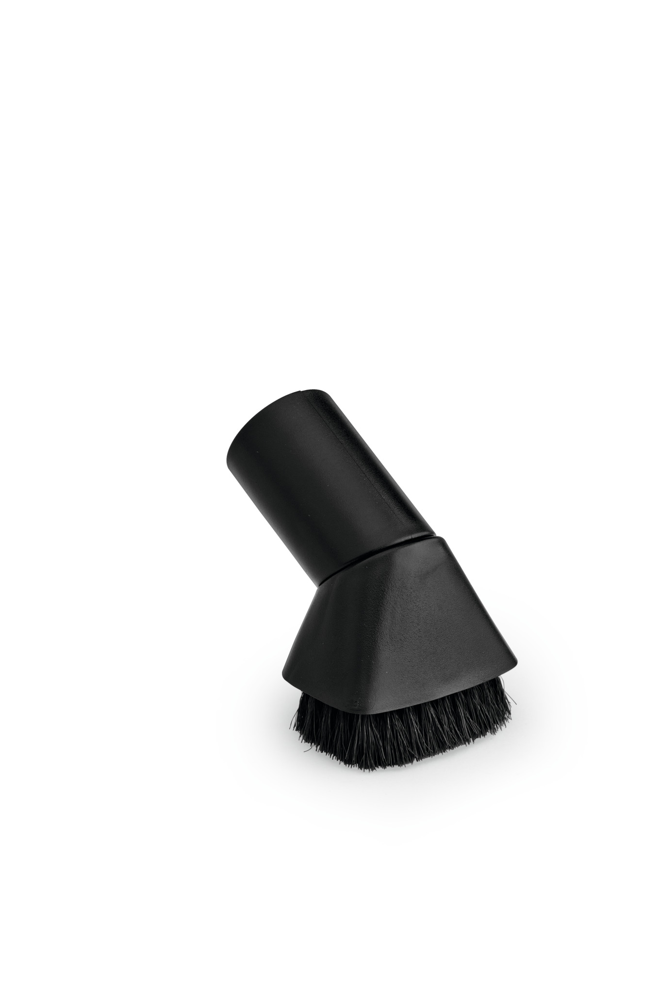 Brosse à épousseter