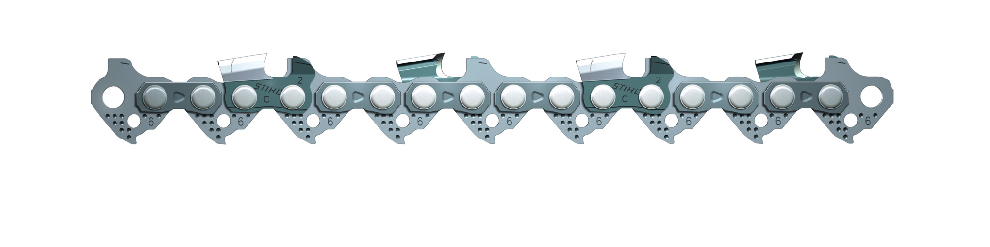 Rapid Micro Comfort (RMC 3), .325 "