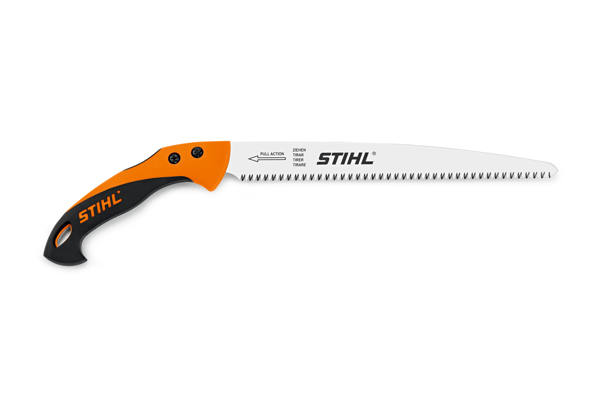 Штиль 24. Stihl PR 24. PR 33 C Stihl. Stihl MEGACUT. Пила Садовая Stihl.