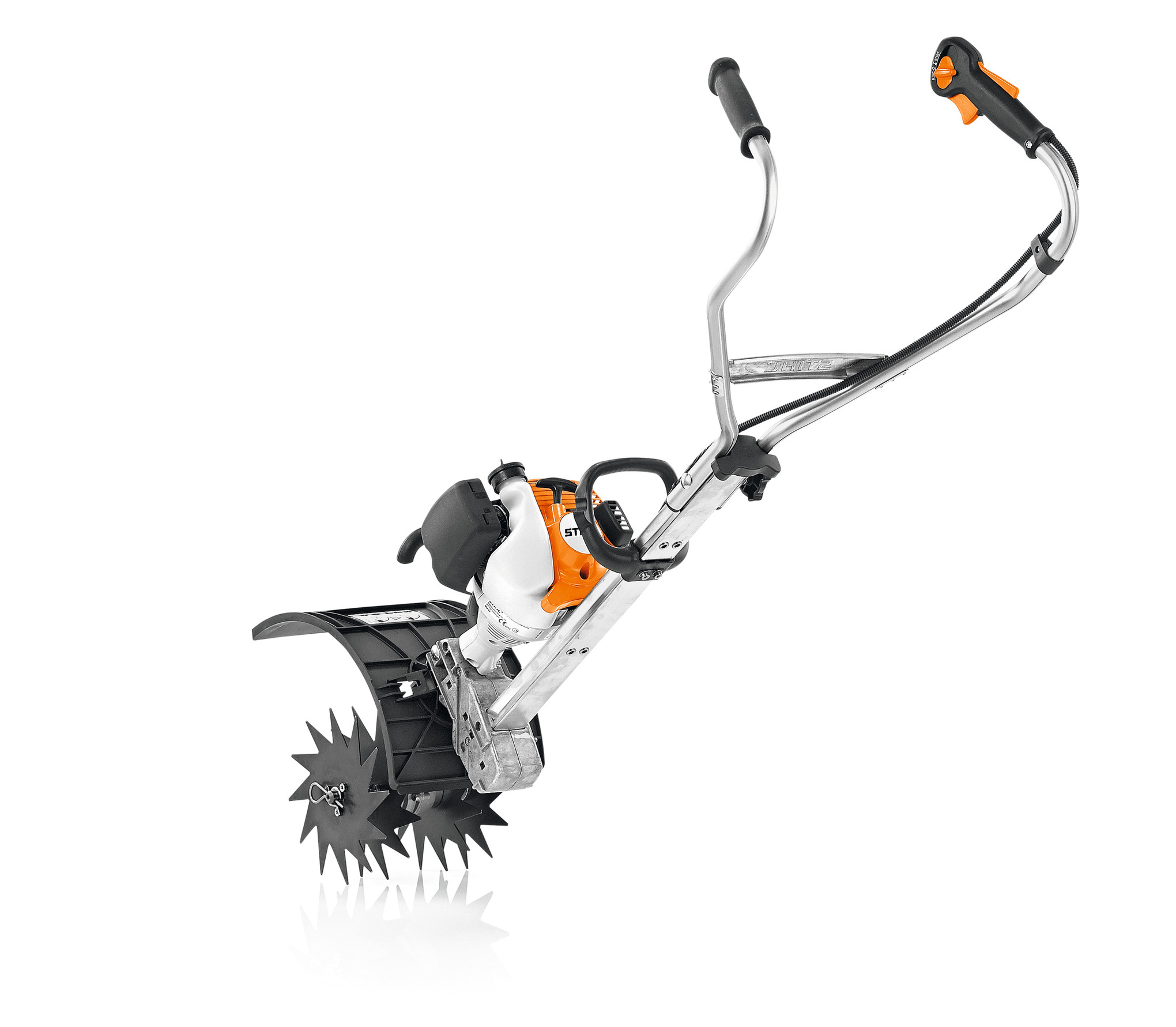Multimotor MM 56