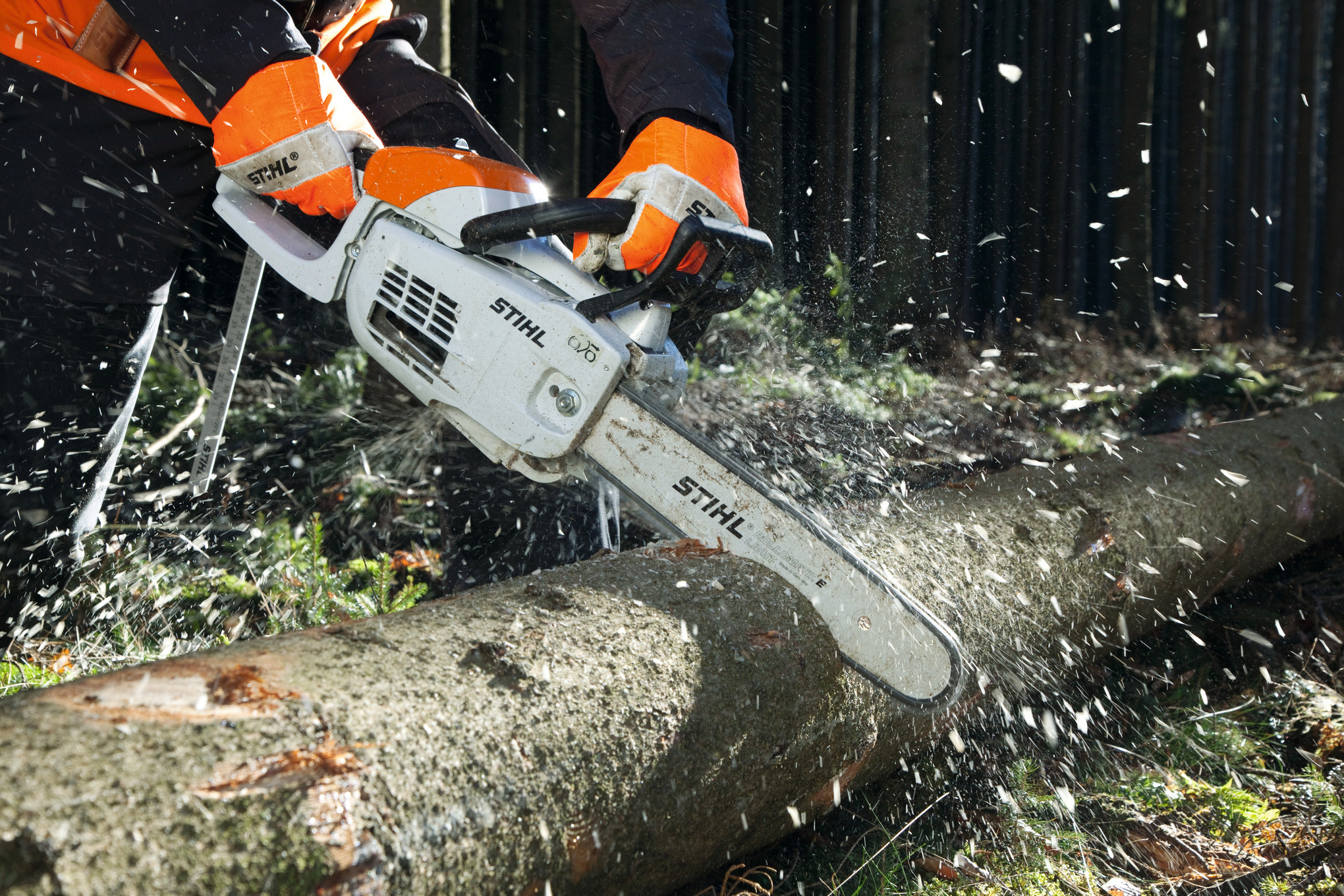 https://www.stihl.be/content/dam/stihl/media/pim/39871.jpg