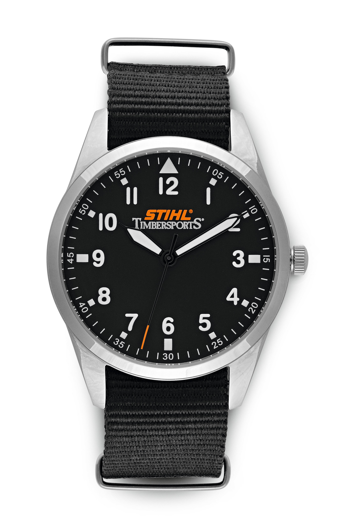 Montre-bracelet