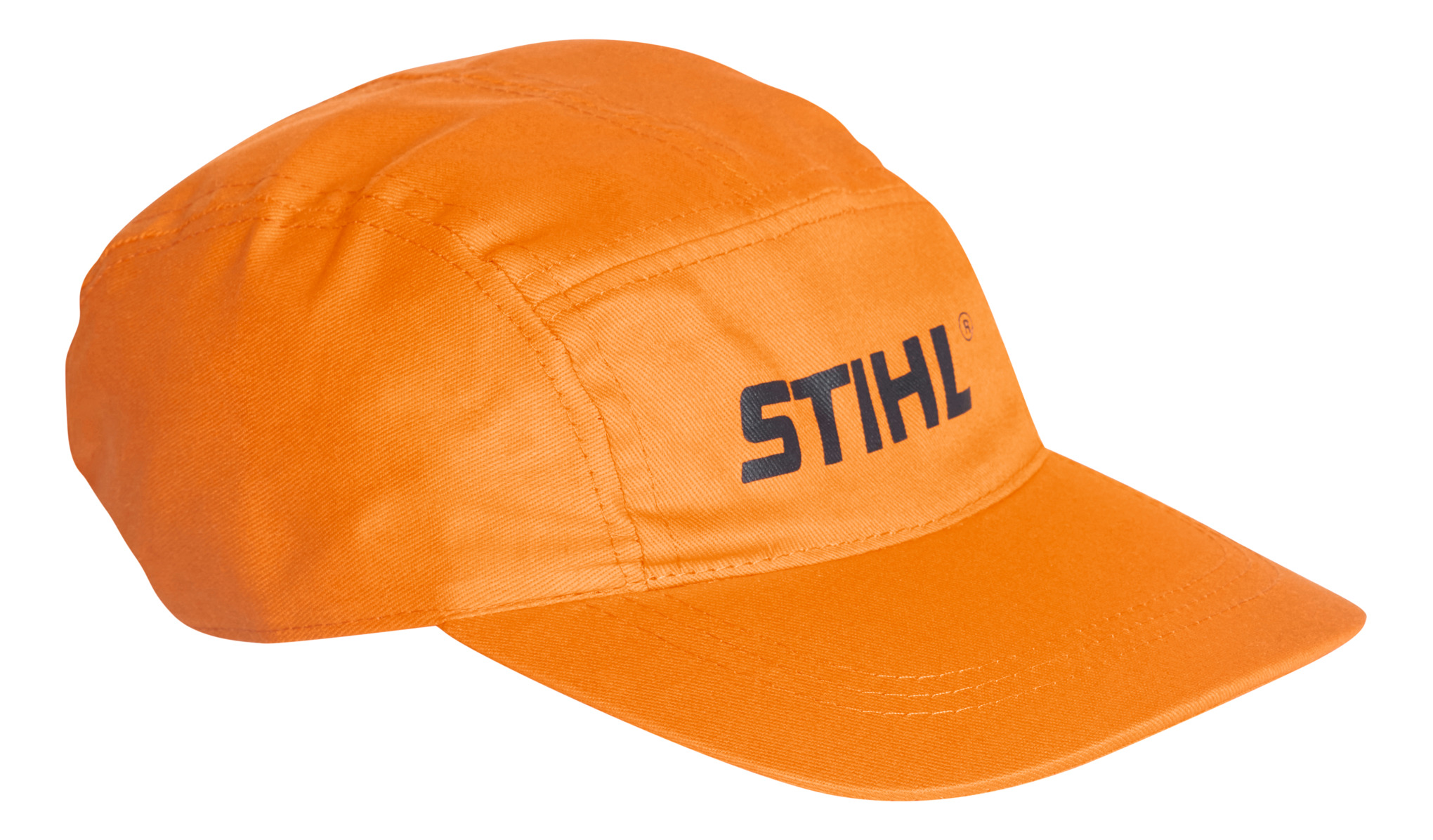 STIHL pet