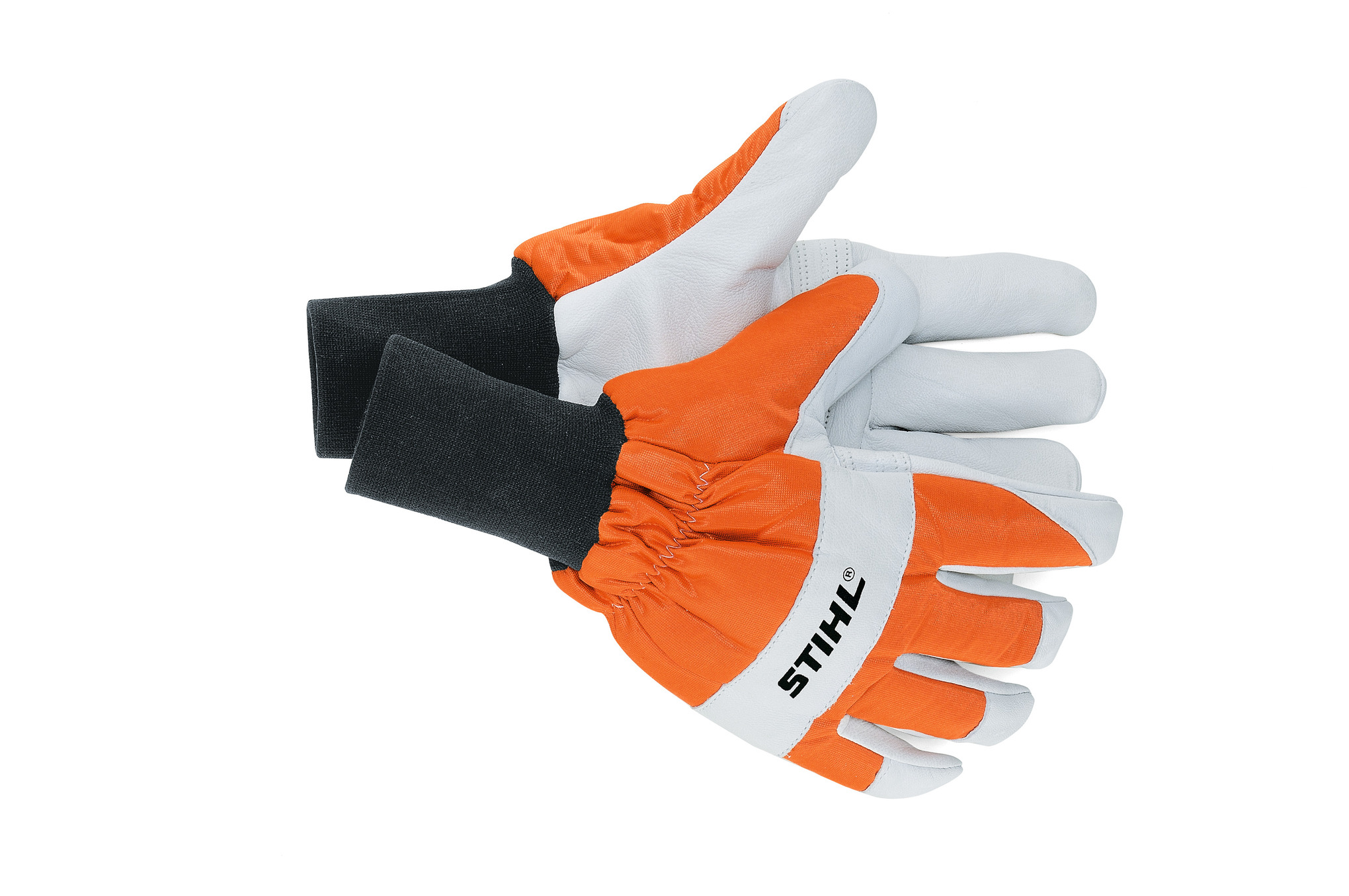 Gants de protection anti-coupures FUNCTION Protect MS