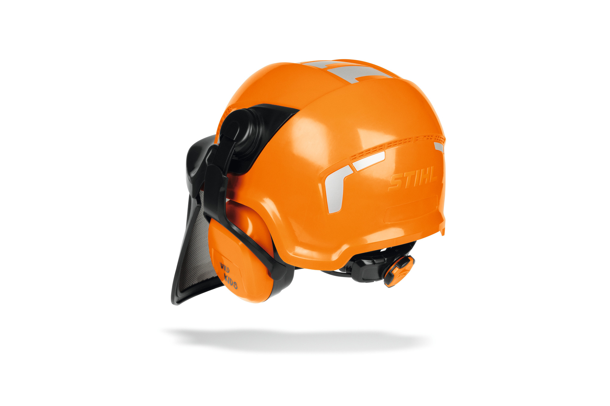 Casque jouet