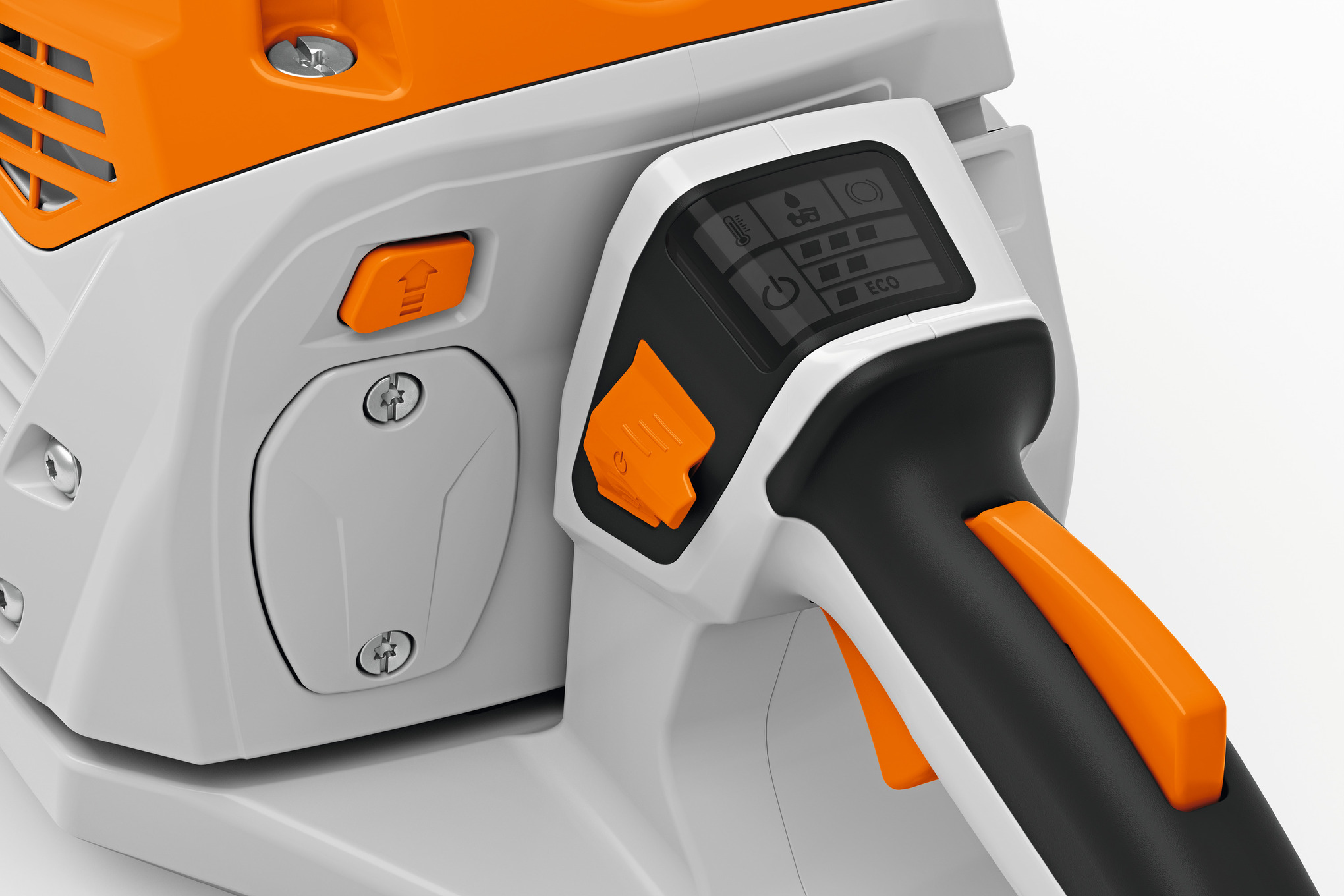 STIHL Sicherung 60 Ampere - - Online-Shop tramatec