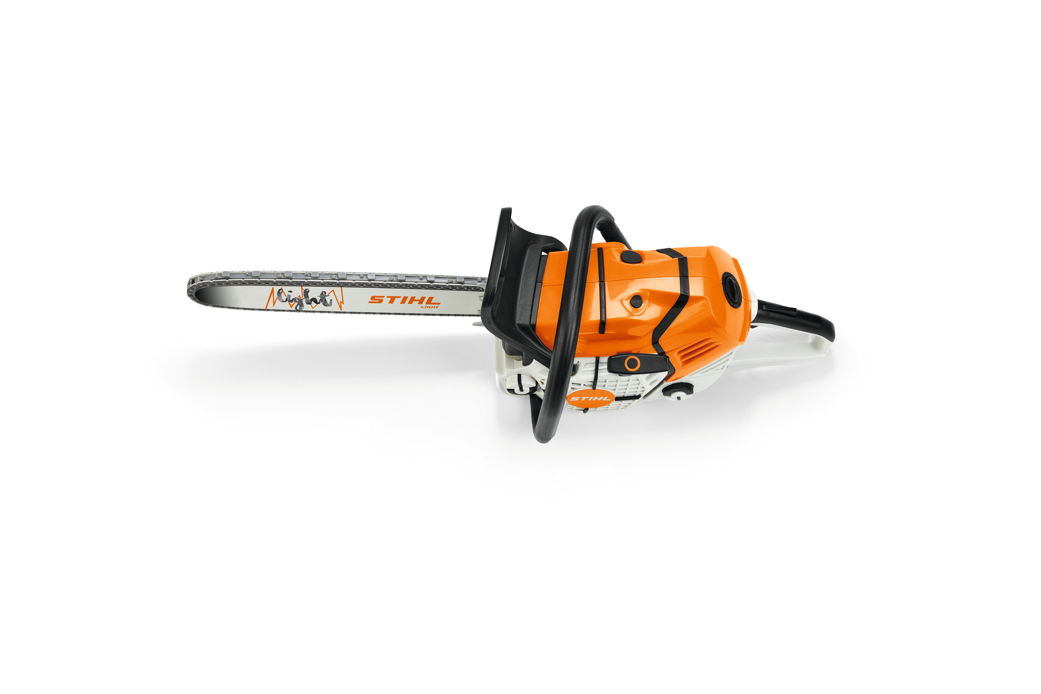 Tronçonneuse jouet | STIHL