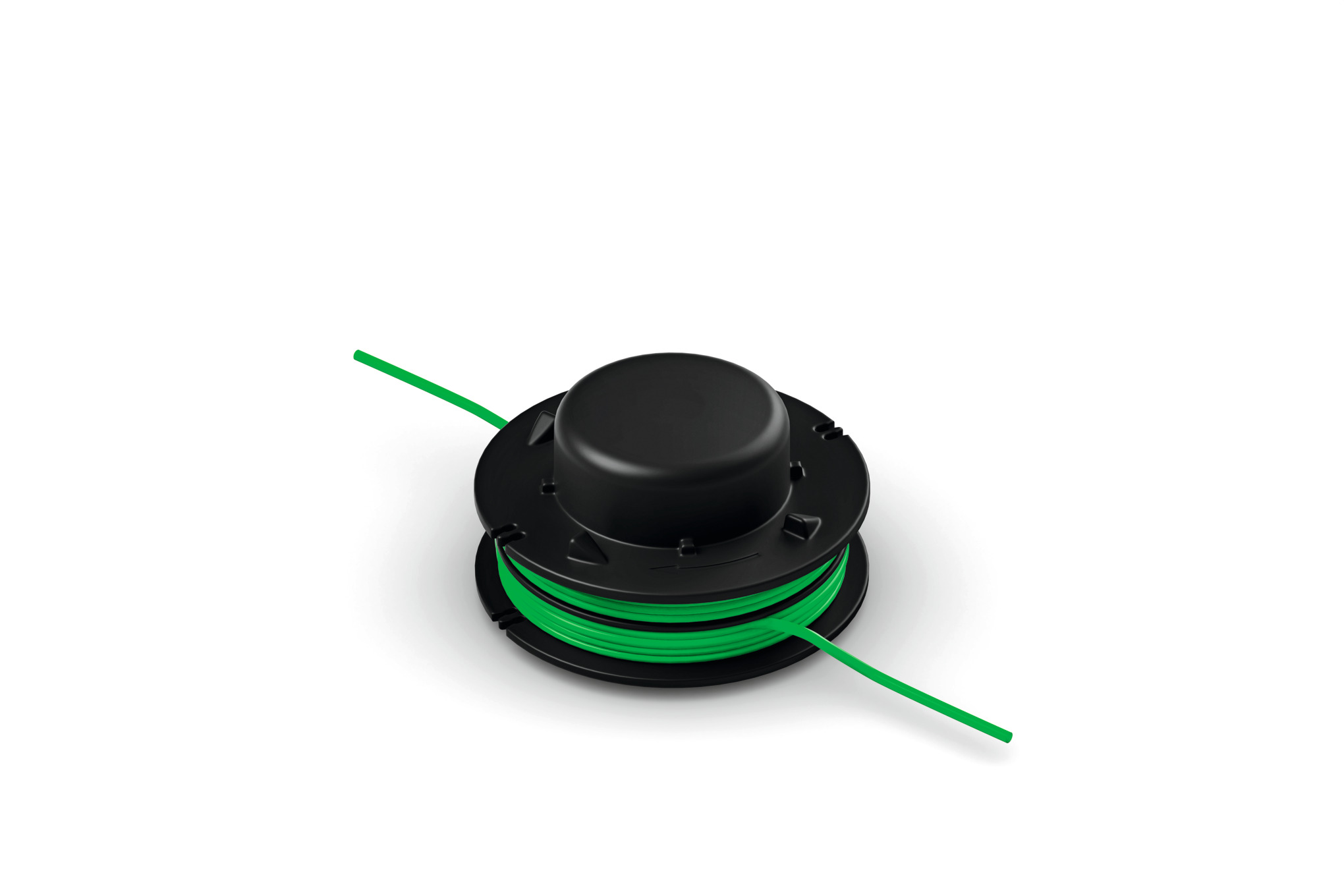 Bobine de fil pour AutoCut 2-2
