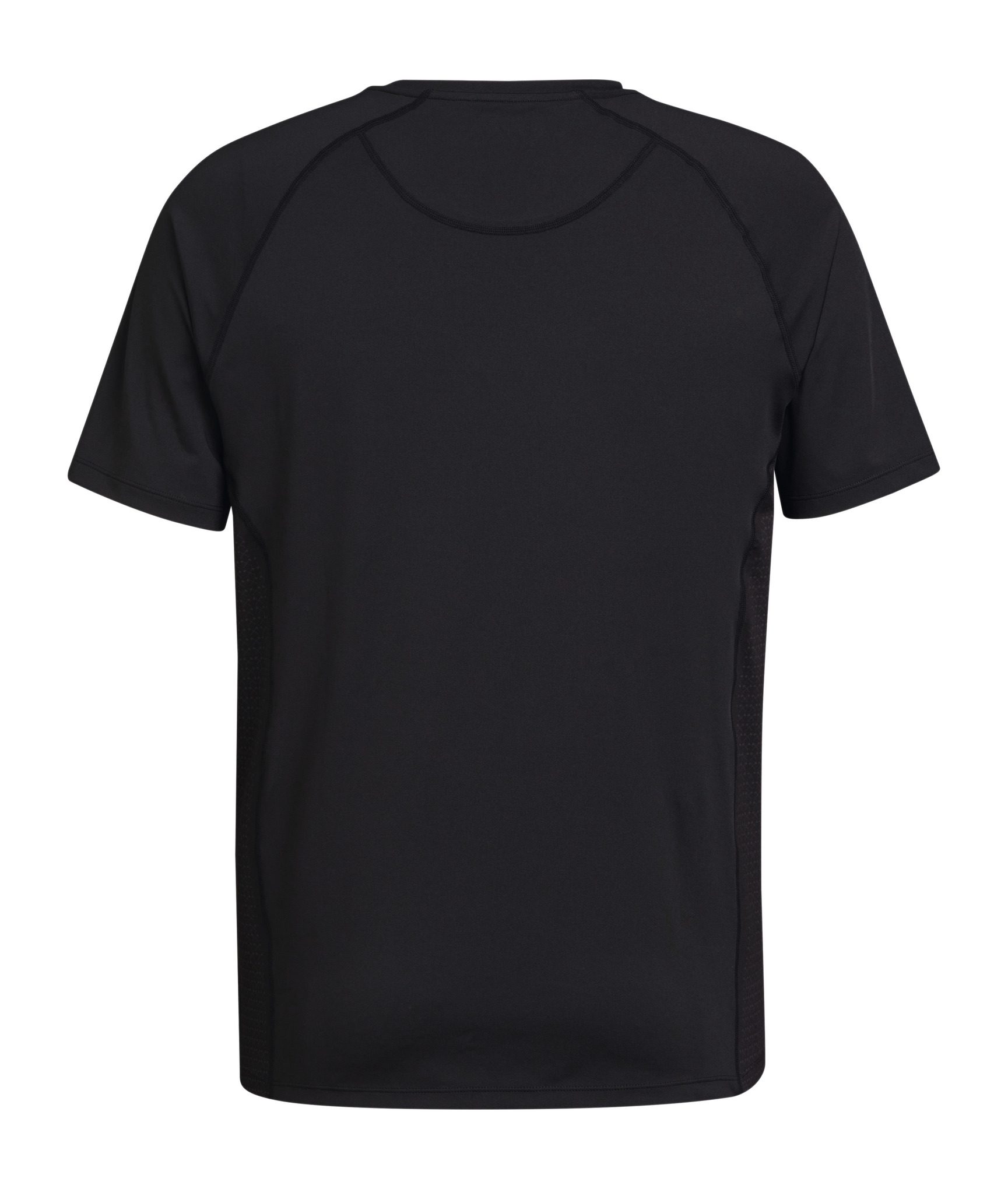 T-shirt fonctionnel SCORE Homme