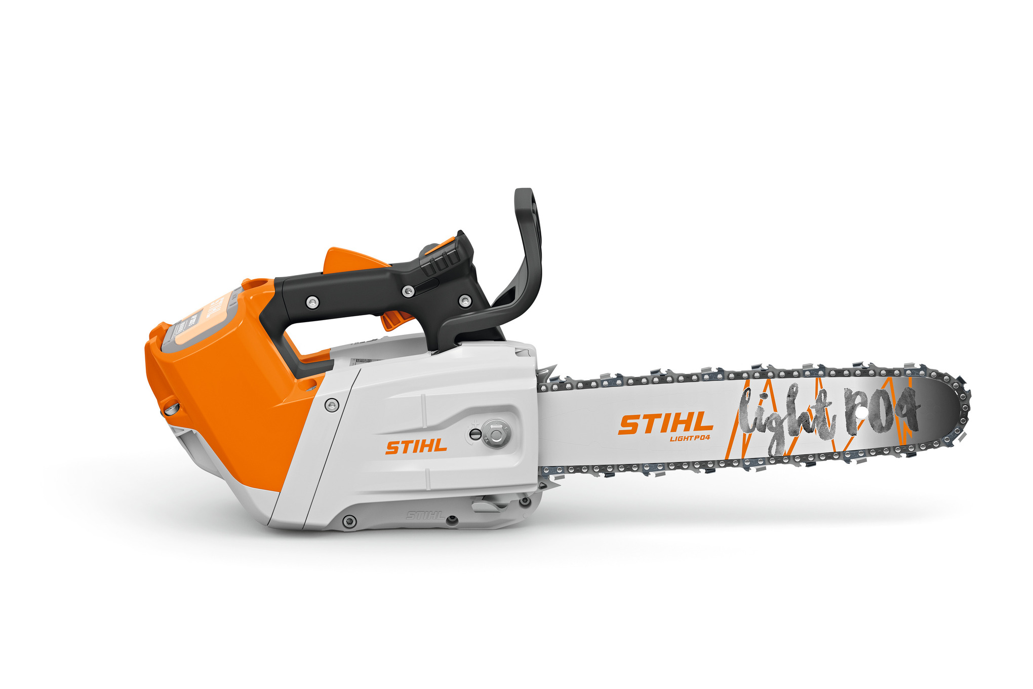 Druipend Overredend contact Kettingzagen & motorzagen | STIHL