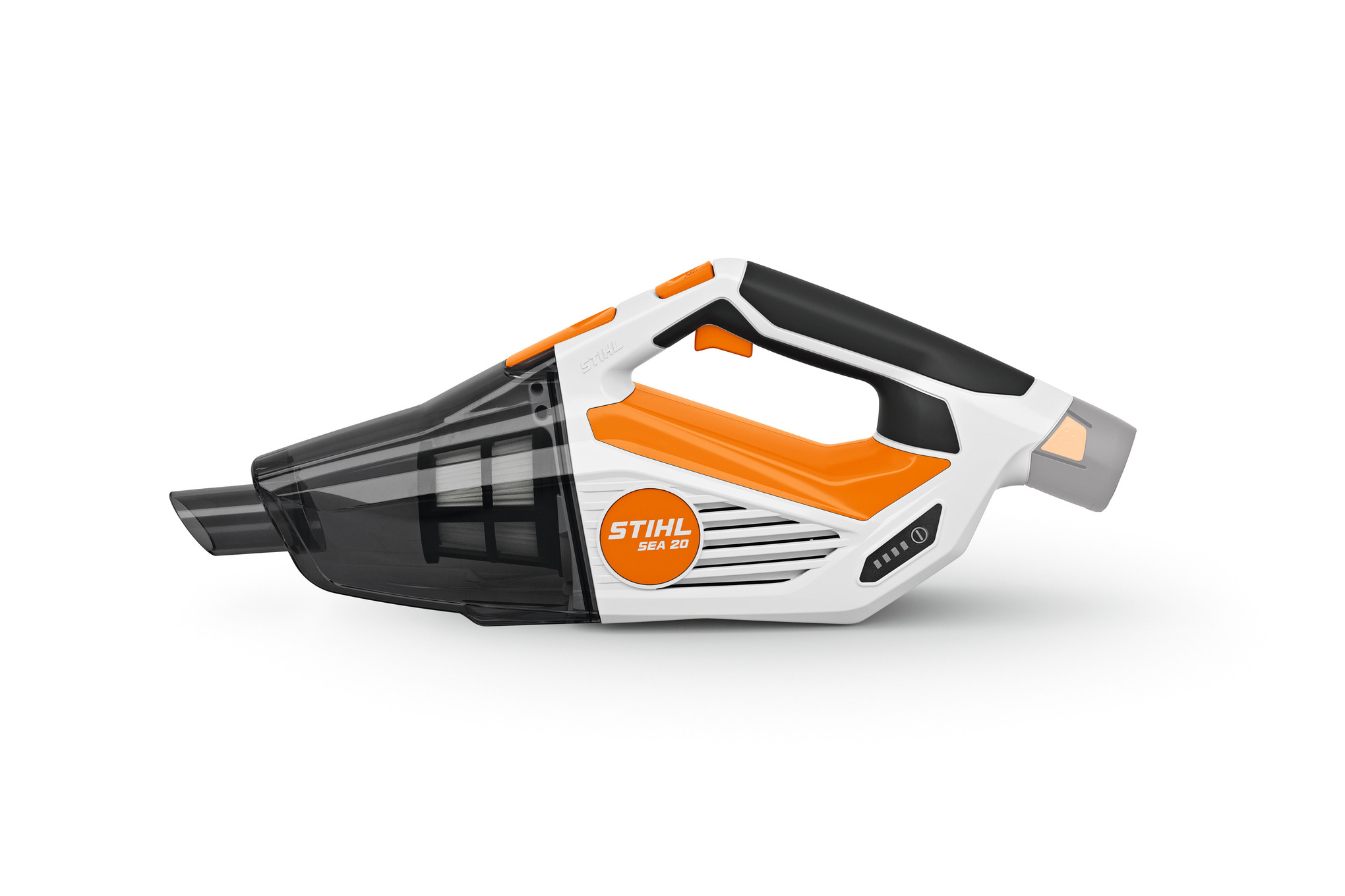 Aspirateur à main SEA 20 - Stihl