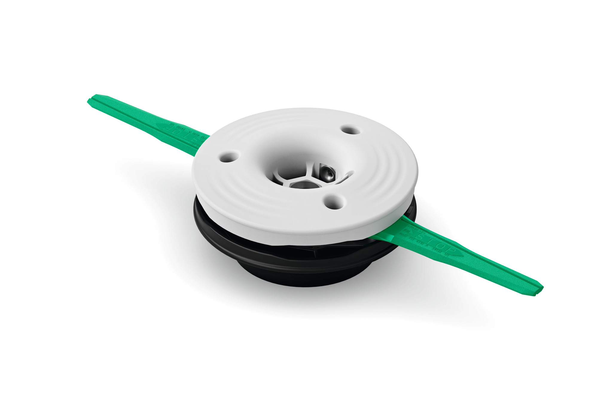 Maaikop PolyCut 18-2