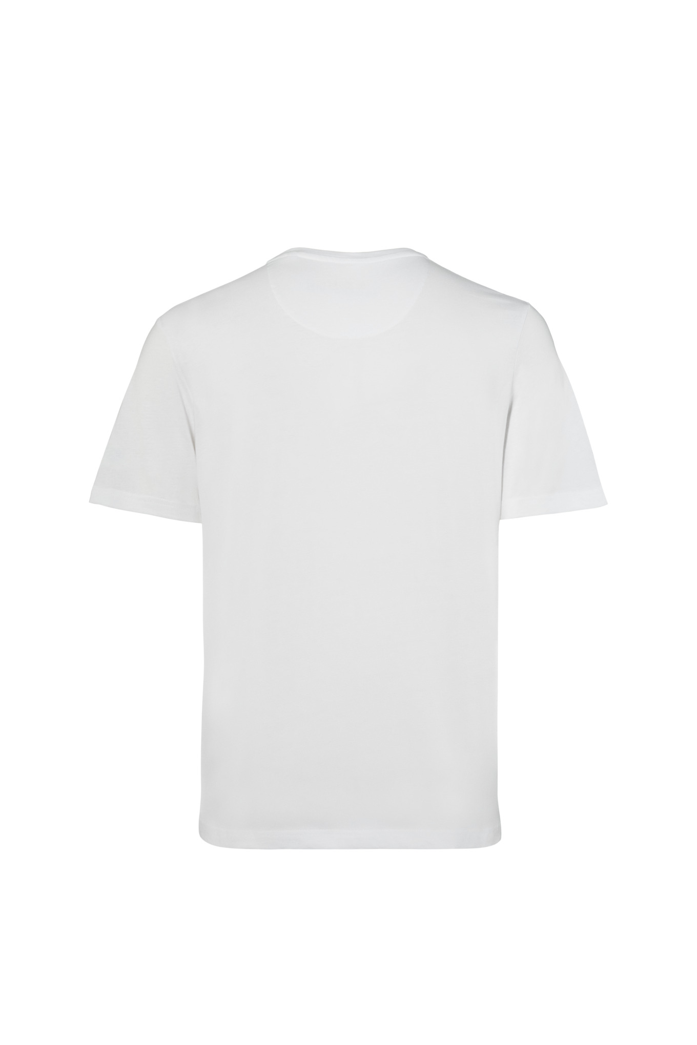 T-shirt TIMBERSPORT® Unisexe