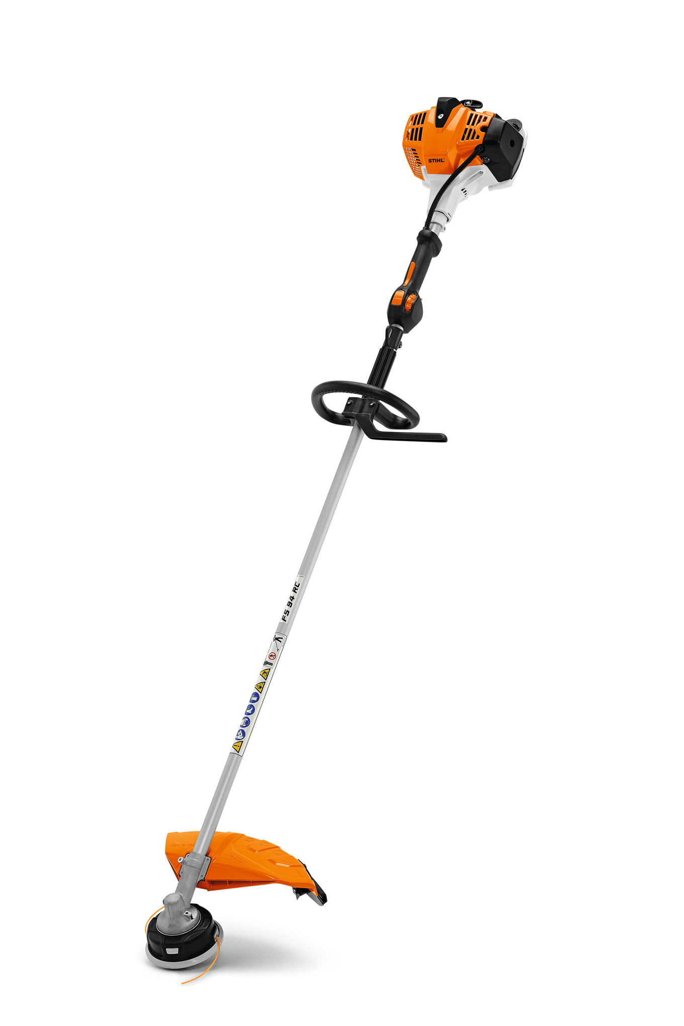 Grastrimmer FS 94 RC-E