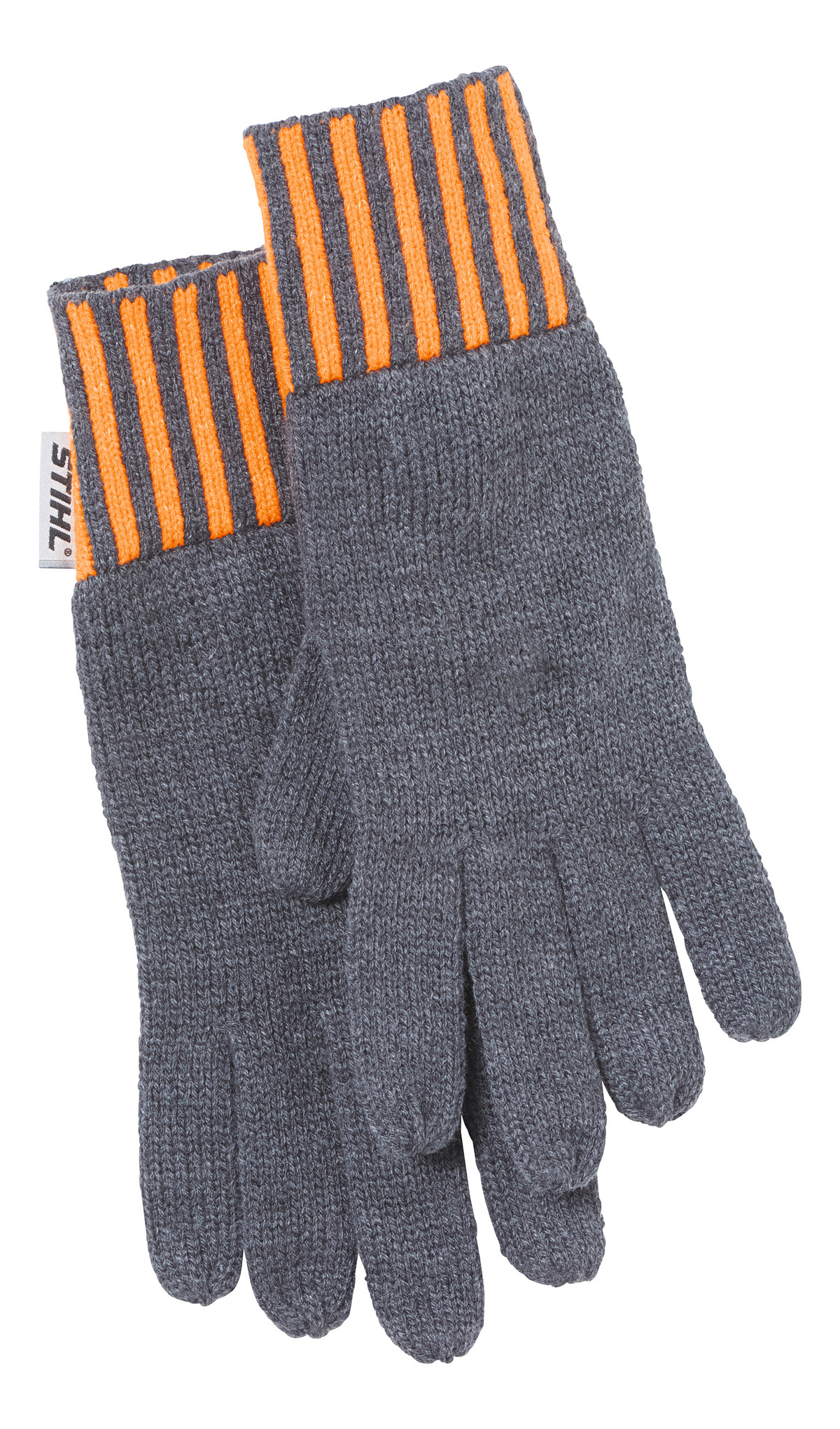 Gants