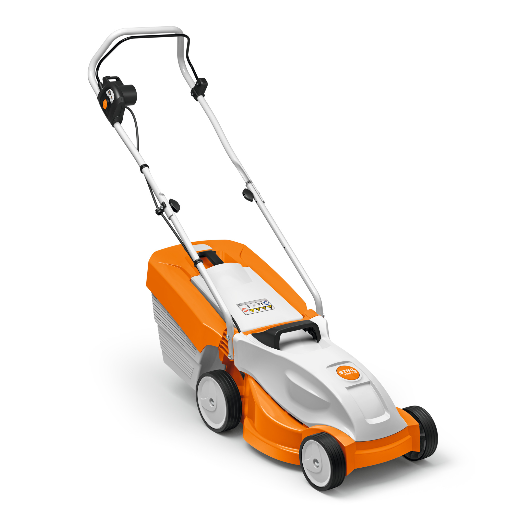 Elektrische | STIHL