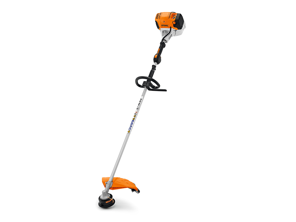 Штиль ФС 94. Motocoasa Stihl FS 240. Триммер бензиновый Stihl FS 45 неисправный. Зажигалка Stihl бензиновая. Штиль купить интернет магазин