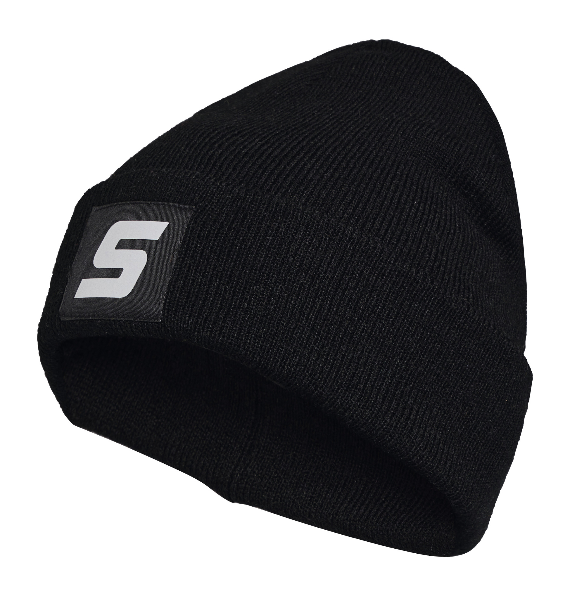 Bonnet REFLECTIVE Unisexe
