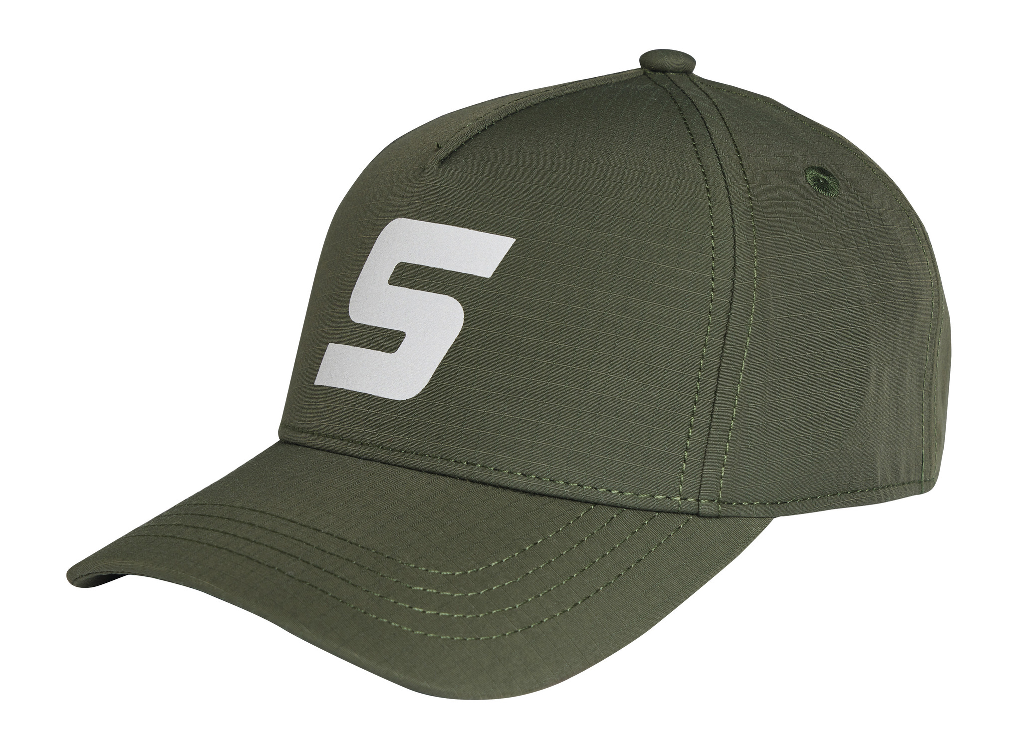Casquette REFLECTIVE Kids
