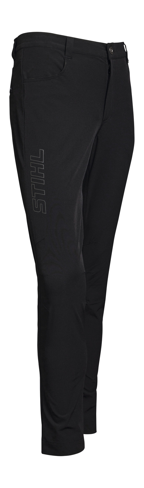 Broek PERFORMANCE Heren