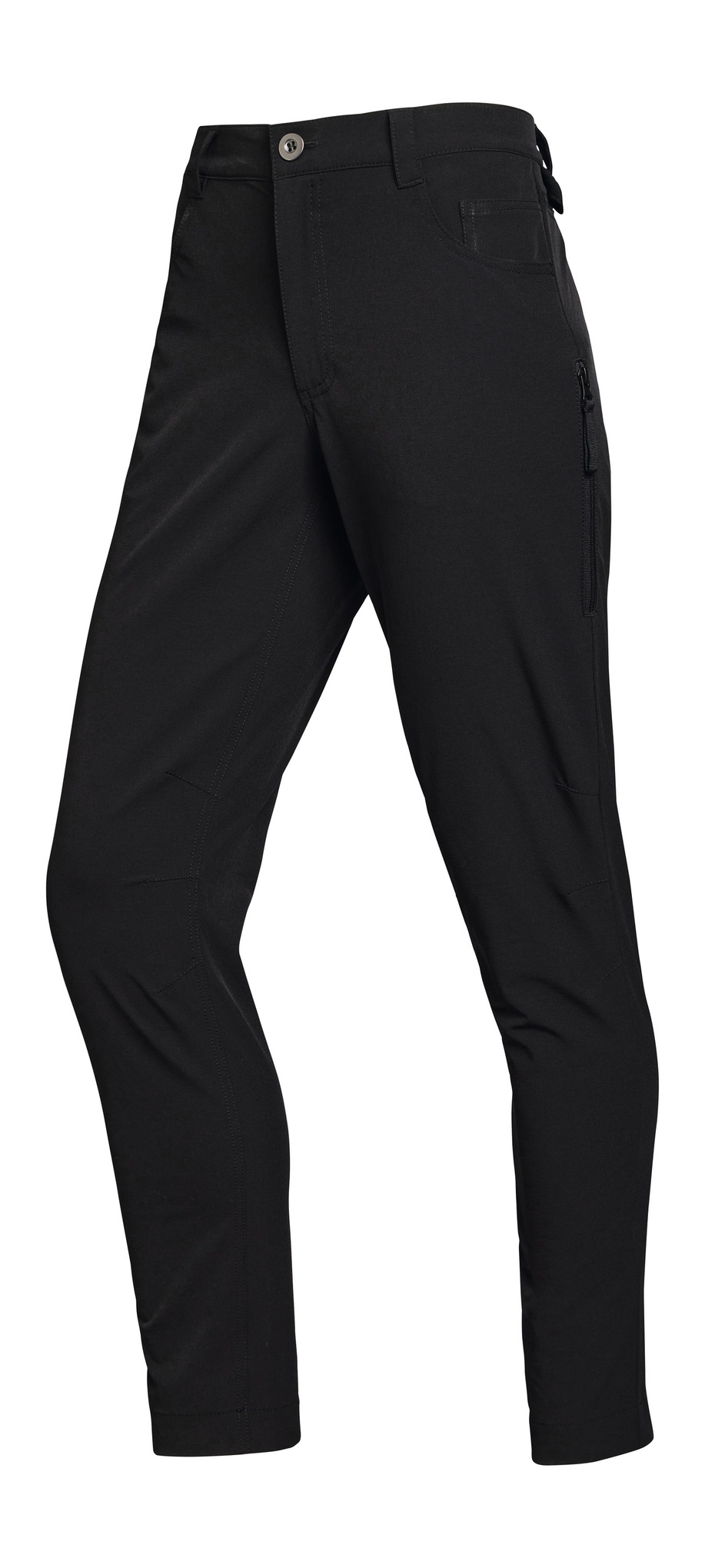 Pantalon PERFORMANCE Homme