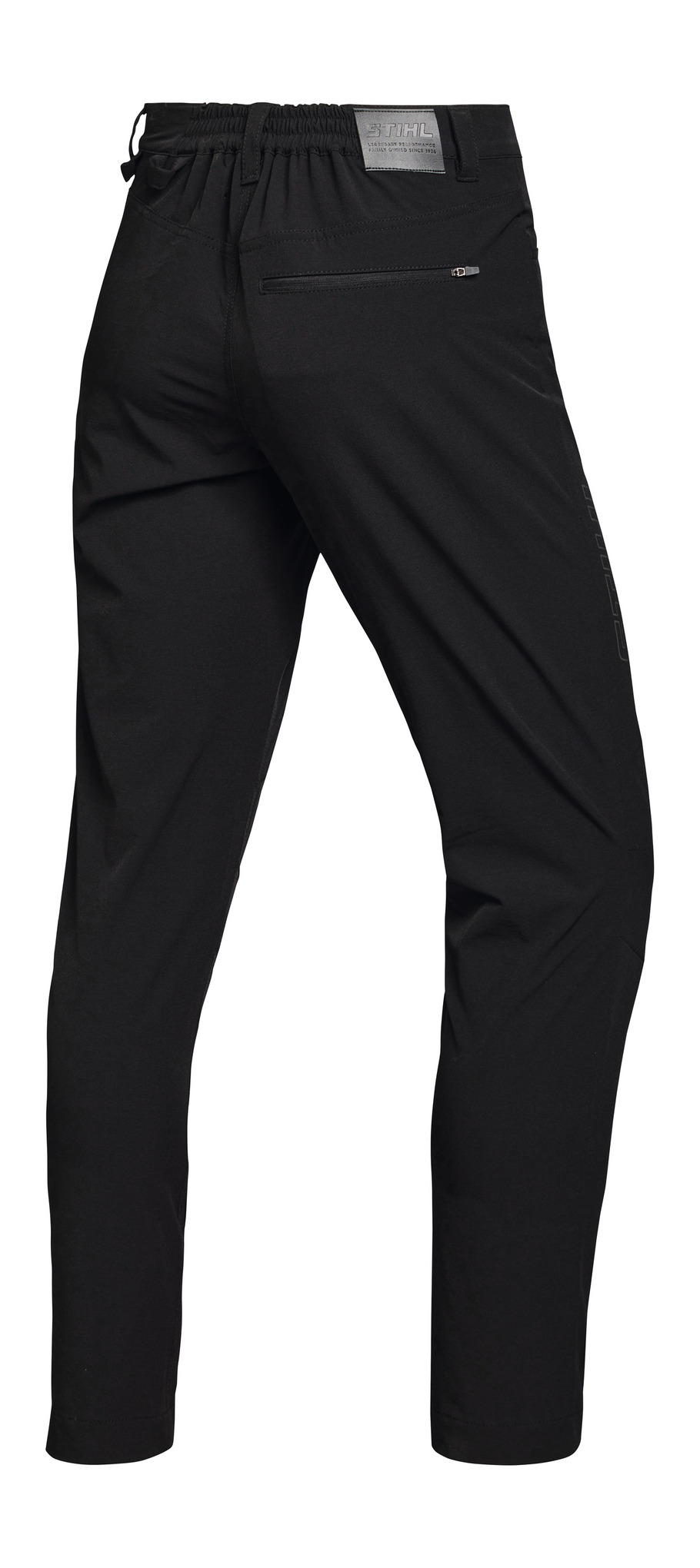 Pantalon PERFORMANCE Homme