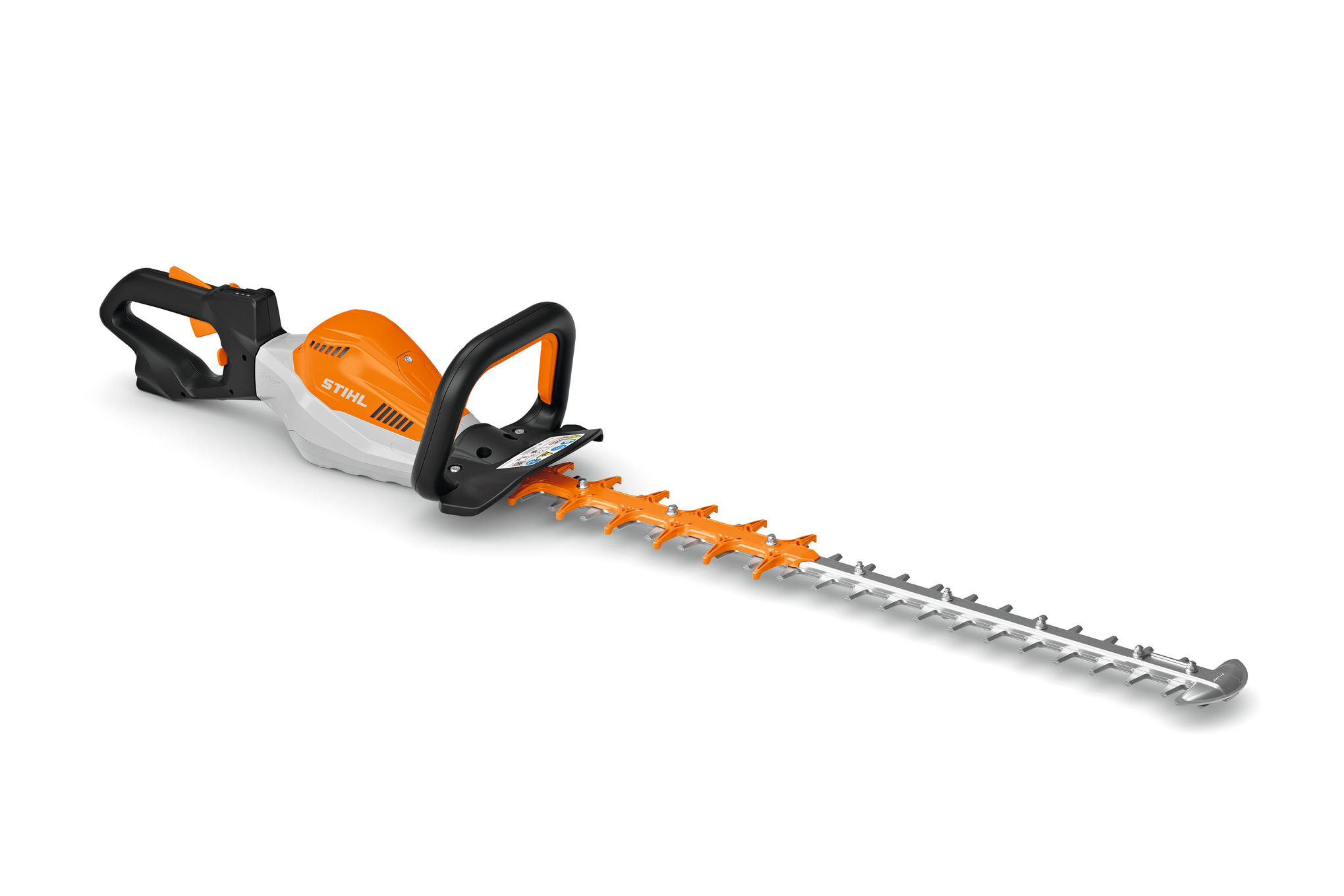 130 R kopen | STIHL