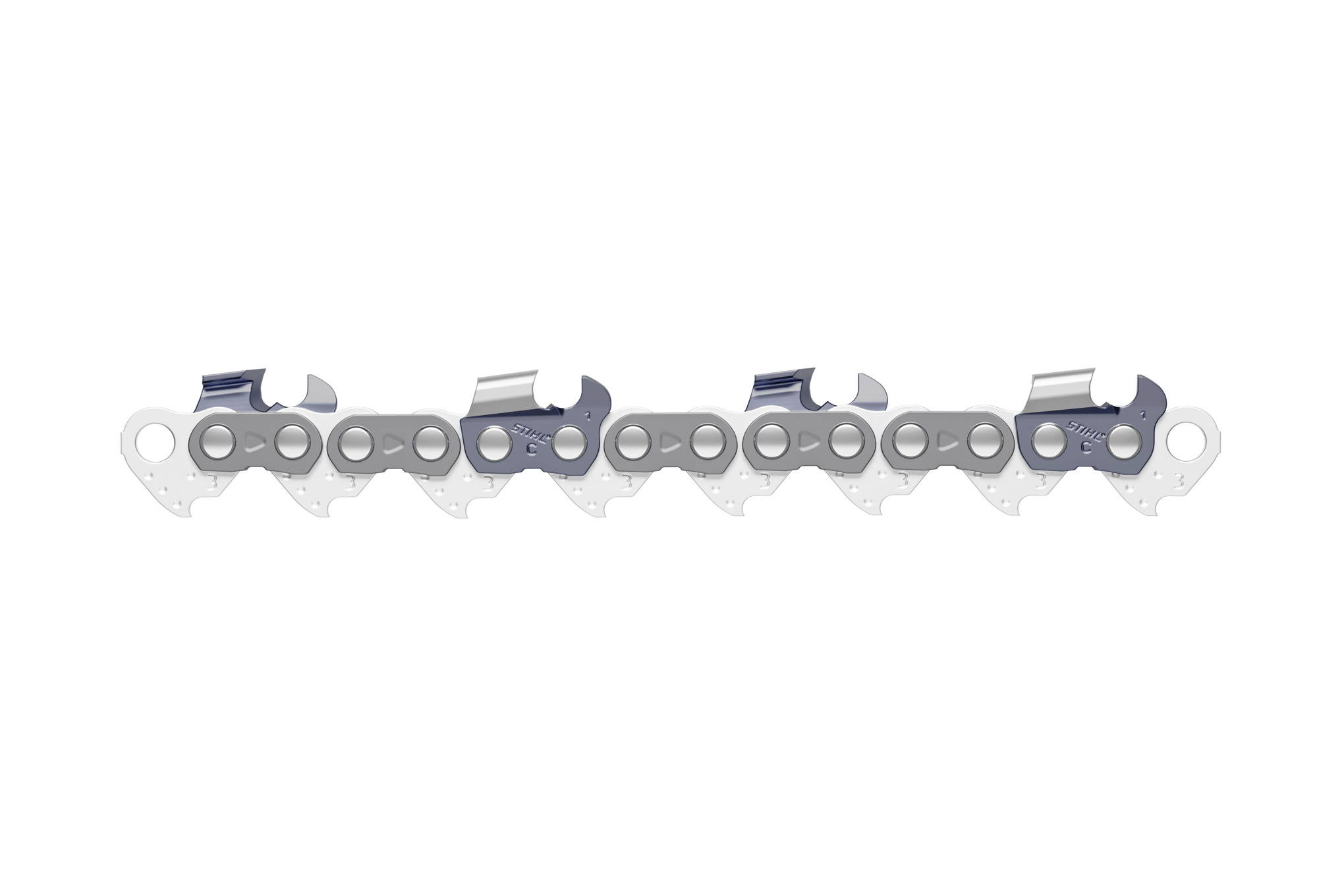 Rapid Micro Spezial (RMS), 1/4 "