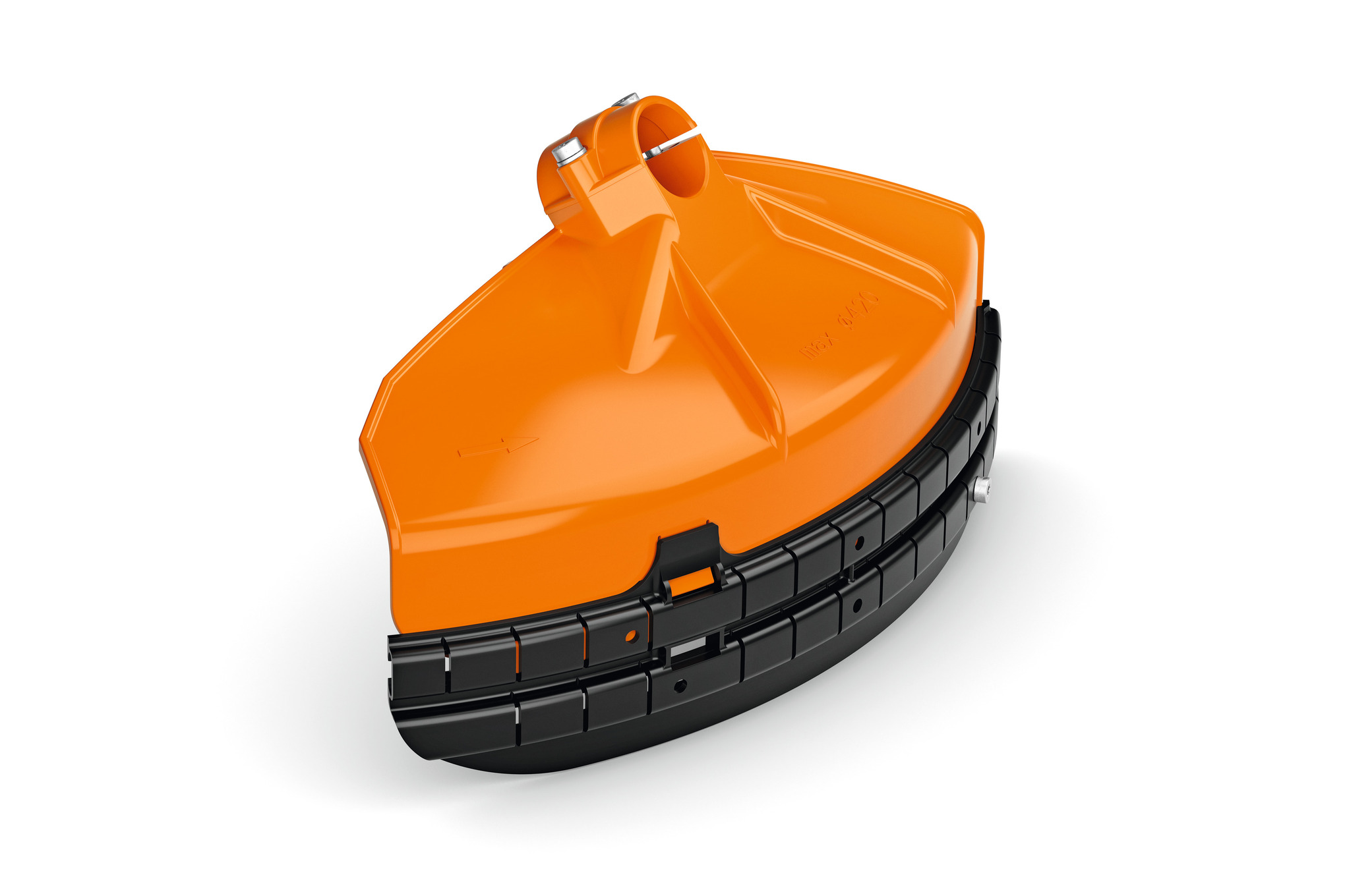 Protection universelle, Ø 420 mm pour FS 500, 550