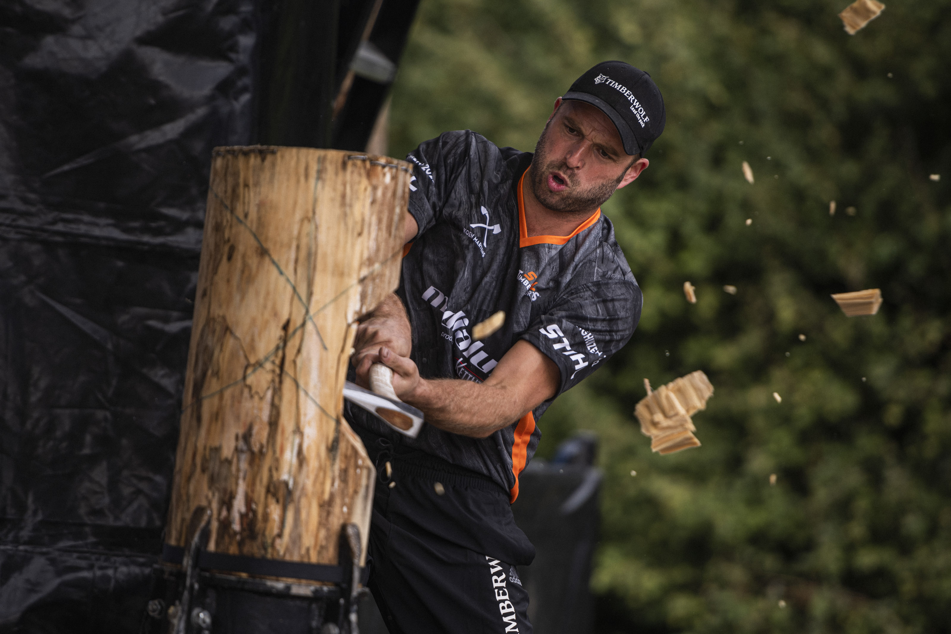 Koen Martens