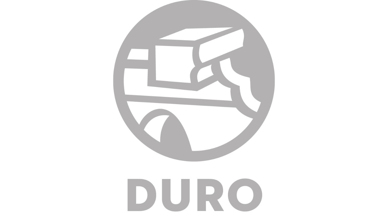 Chaîne de scie ICON DURO