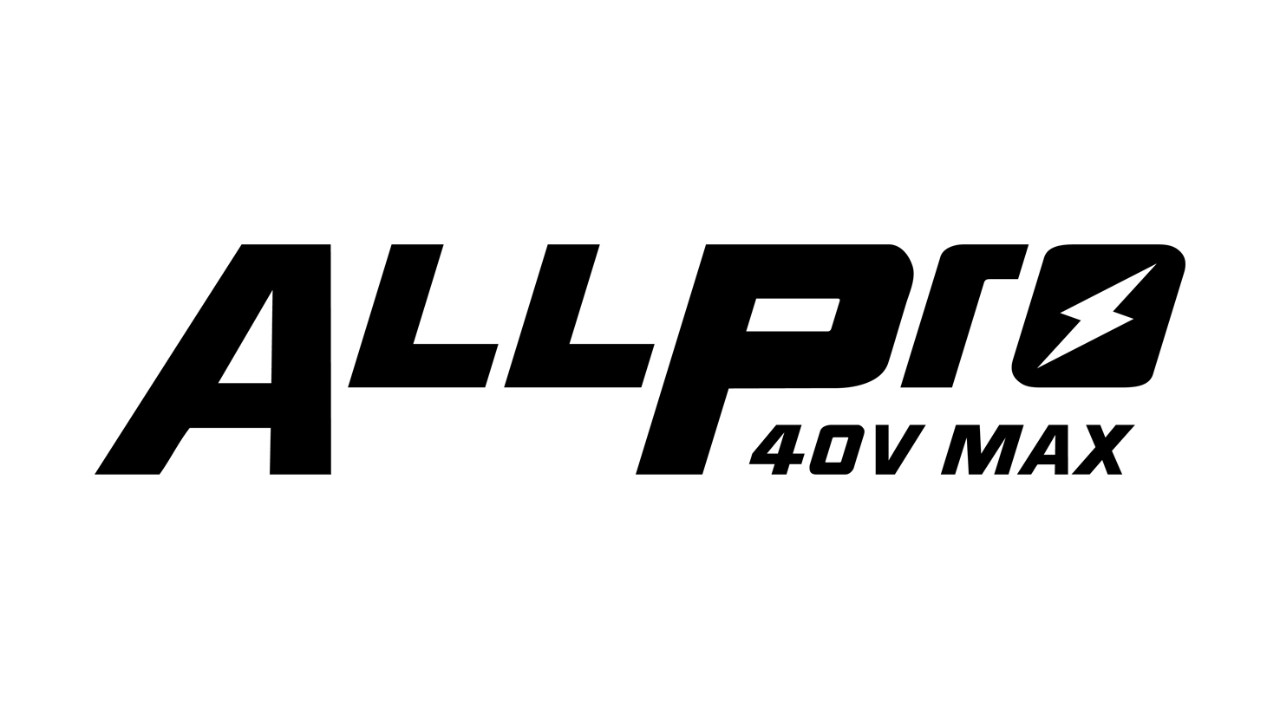 ALLPRO Icon