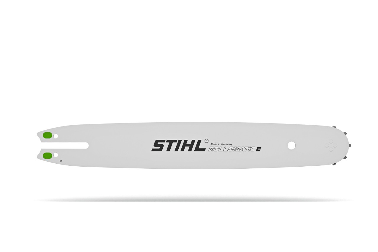 STIHL Rollomatic zaagblad